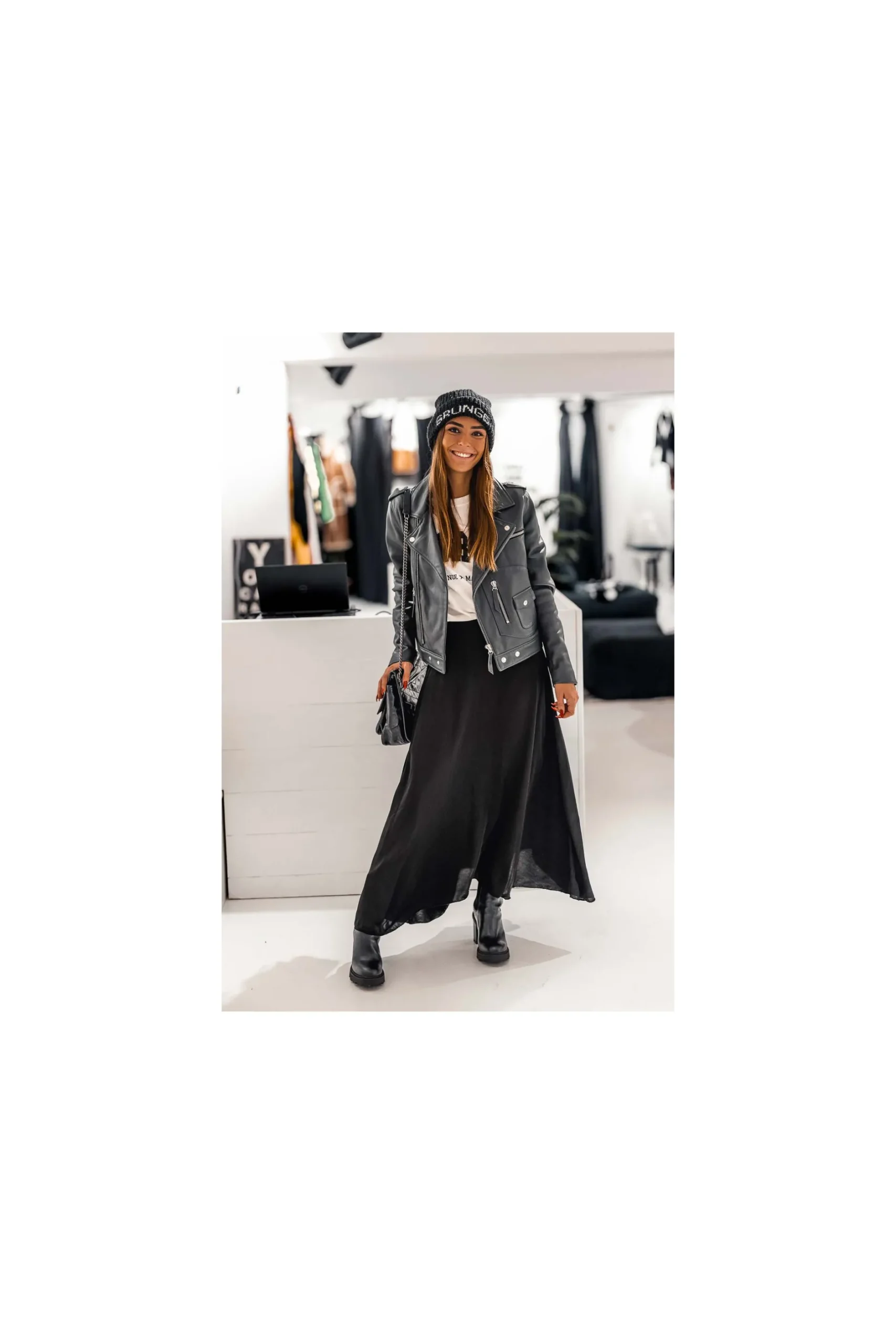 blouson_en_cuir_grungemam_5.webp Grungemama Blouson En Cuir Hutchy