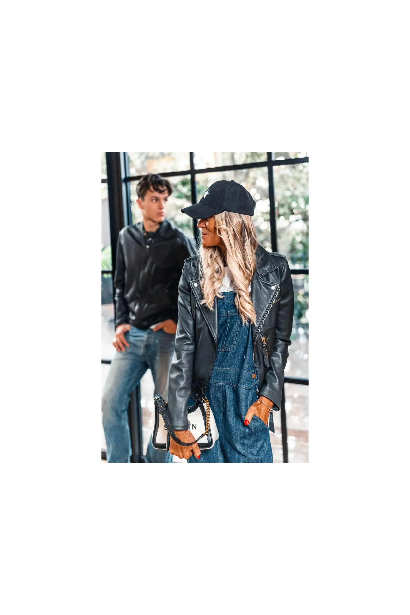 blouson_en_cuir_grungemam_6.webp Grungemama Blouson En Cuir Hutchy