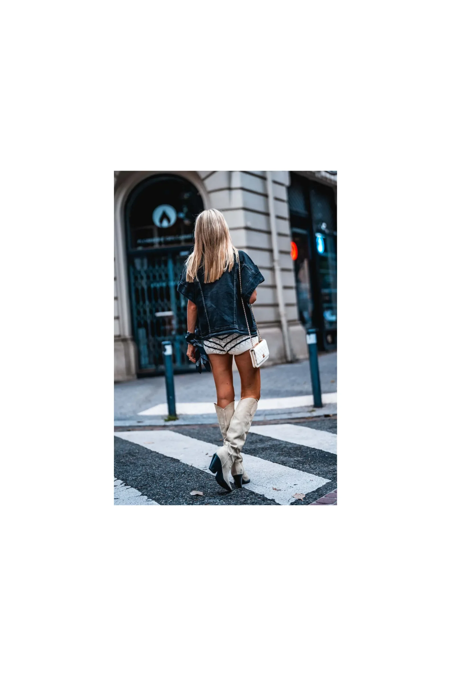 blouson_grungemama_duffy__2.webp Grungemama Blouson Duffy Anthracite