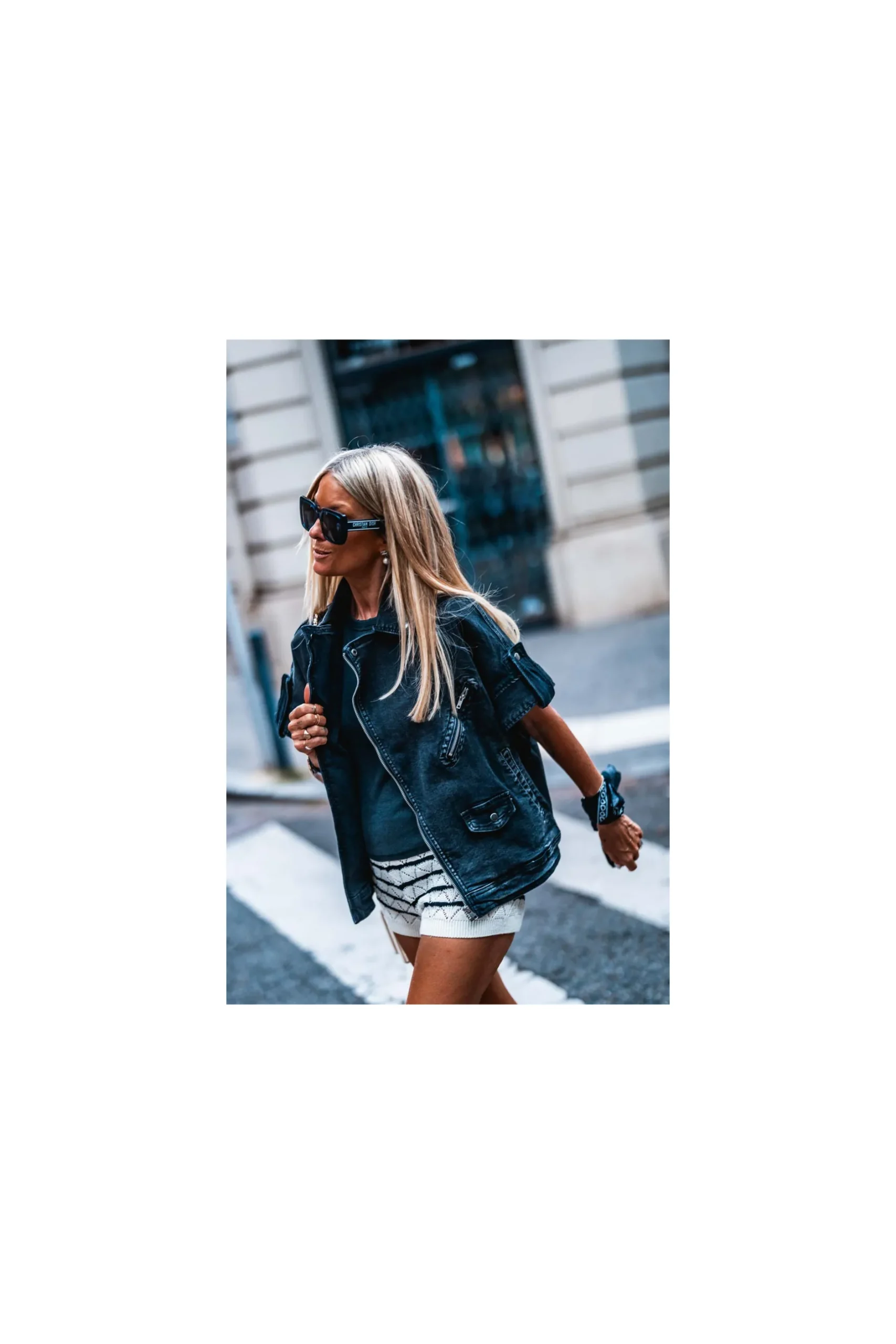 blouson_grungemama_duffy__6.webp Grungemama Blouson Duffy Anthracite
