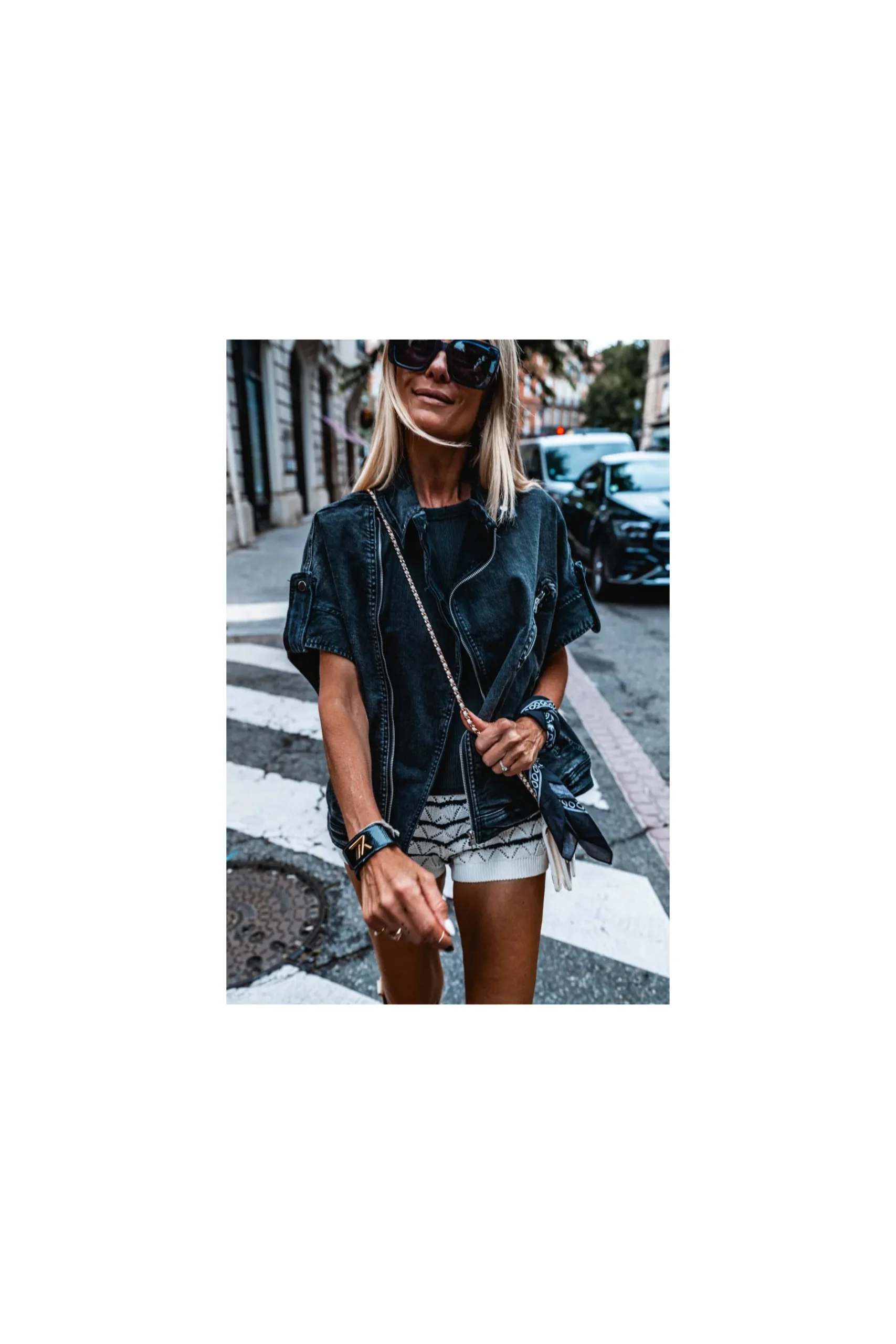 blouson_grungemama_duffy__7.webp Grungemama Blouson Duffy Anthracite