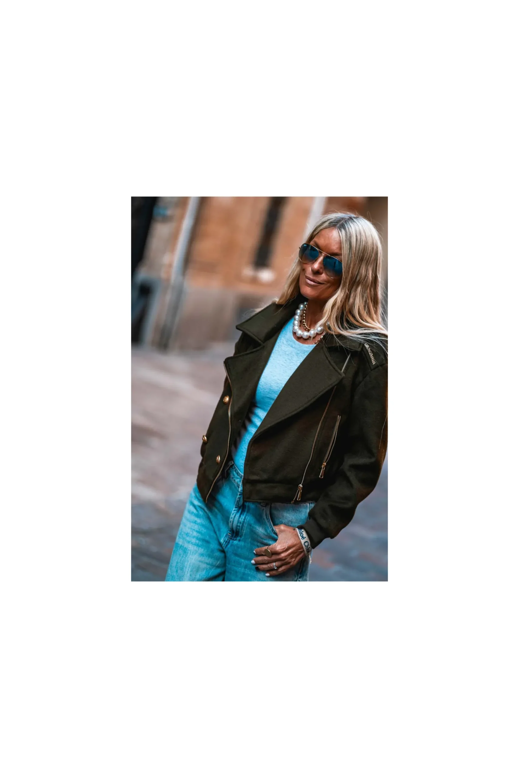 blouson_grungemama_elvis__3.webp Grungemama Blouson Elvis Kaki