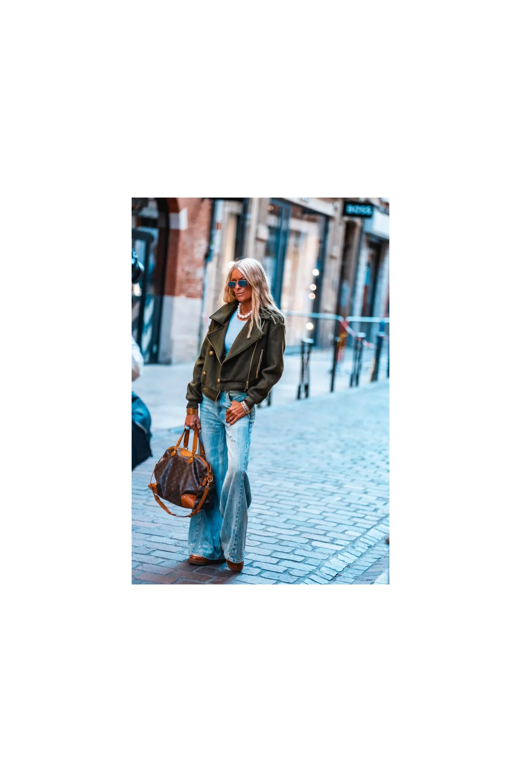 blouson_grungemama_elvis__4.webp Grungemama Blouson Elvis Kaki