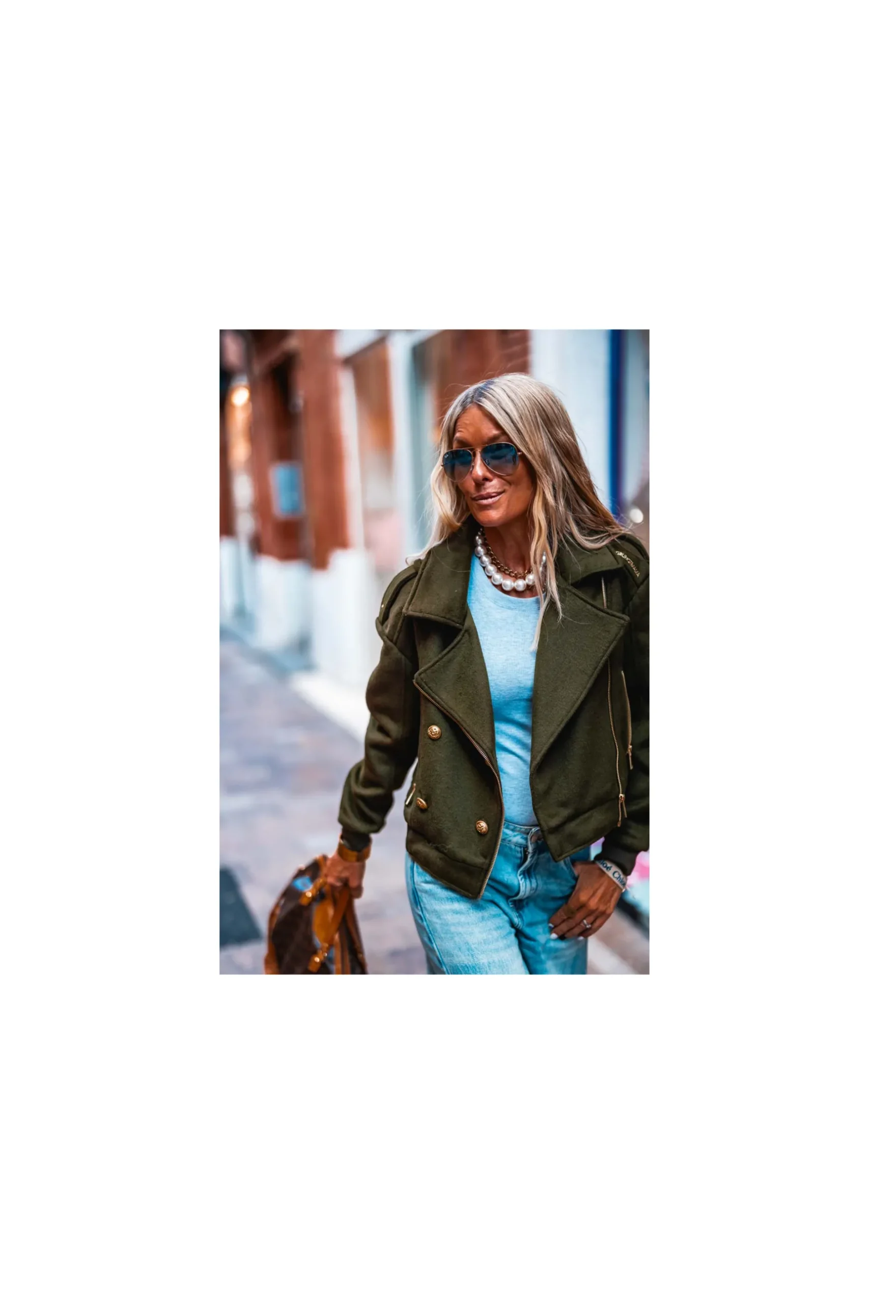 blouson_grungemama_elvis__6.webp Grungemama Blouson Elvis Kaki