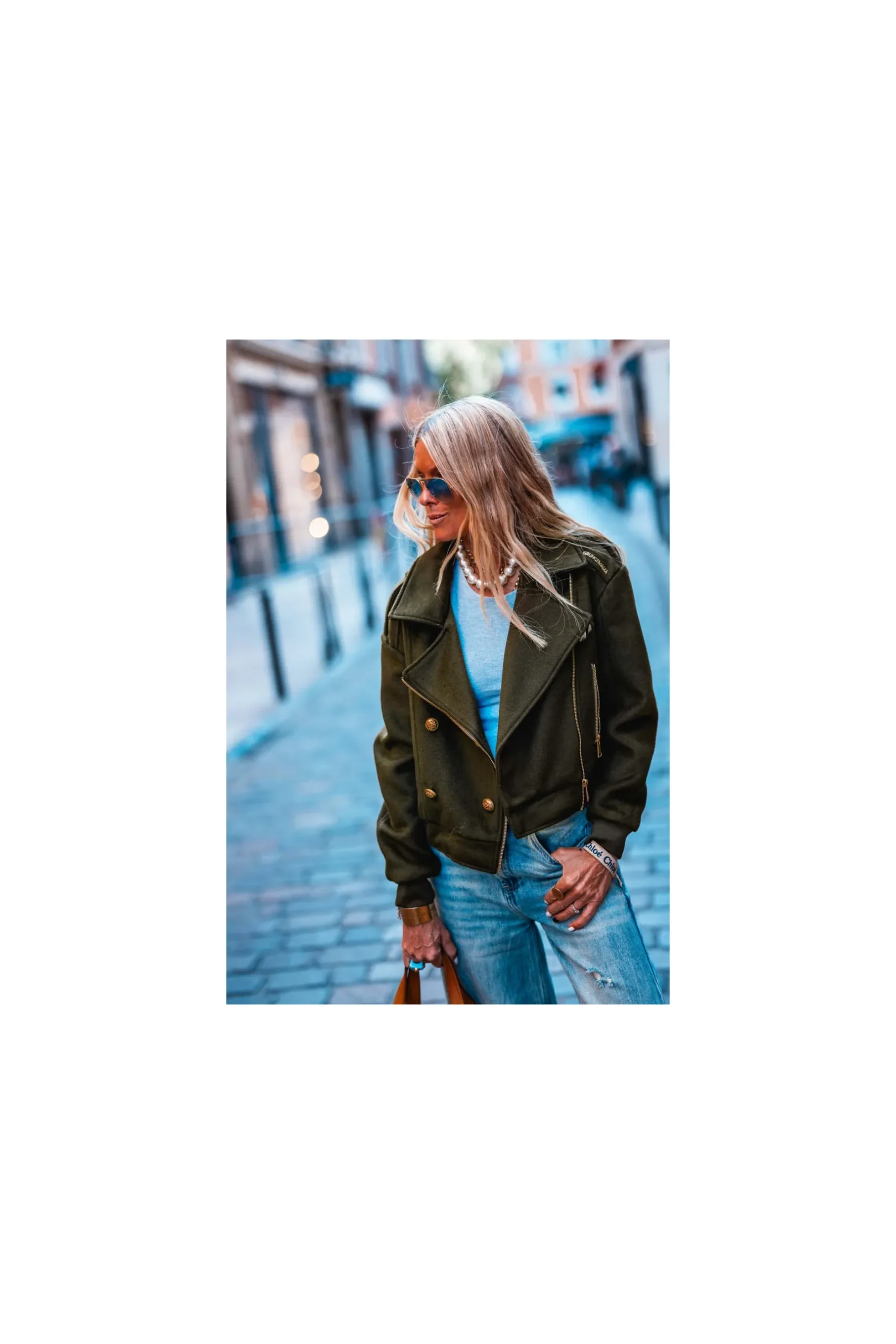 blouson_grungemama_elvis__7.webp Grungemama Blouson Elvis Kaki
