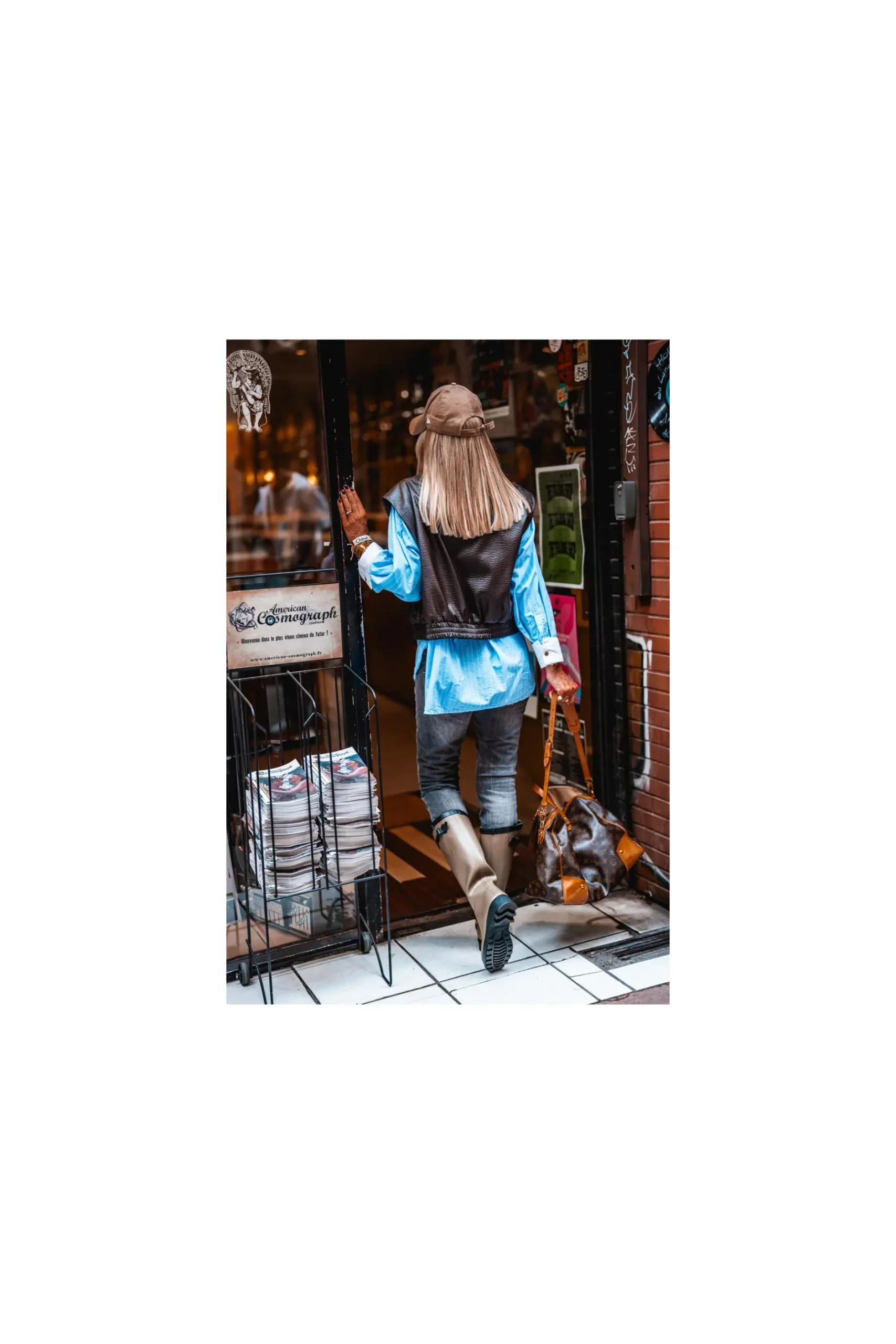 blouson_grungemama_ethel__1.webp Grungemama Blouson Ethel Brown