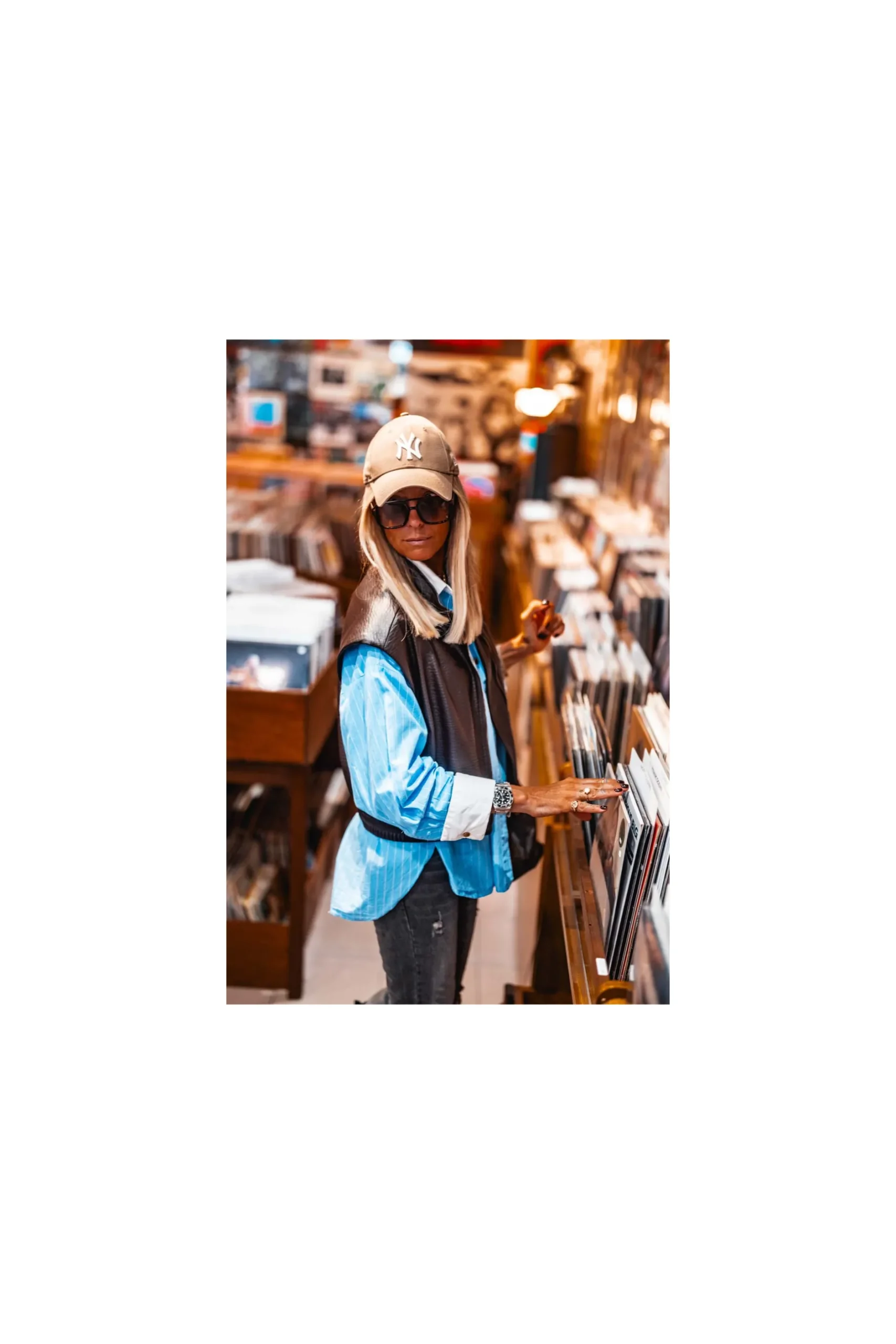 blouson_grungemama_ethel__3.webp Grungemama Blouson Ethel Brown