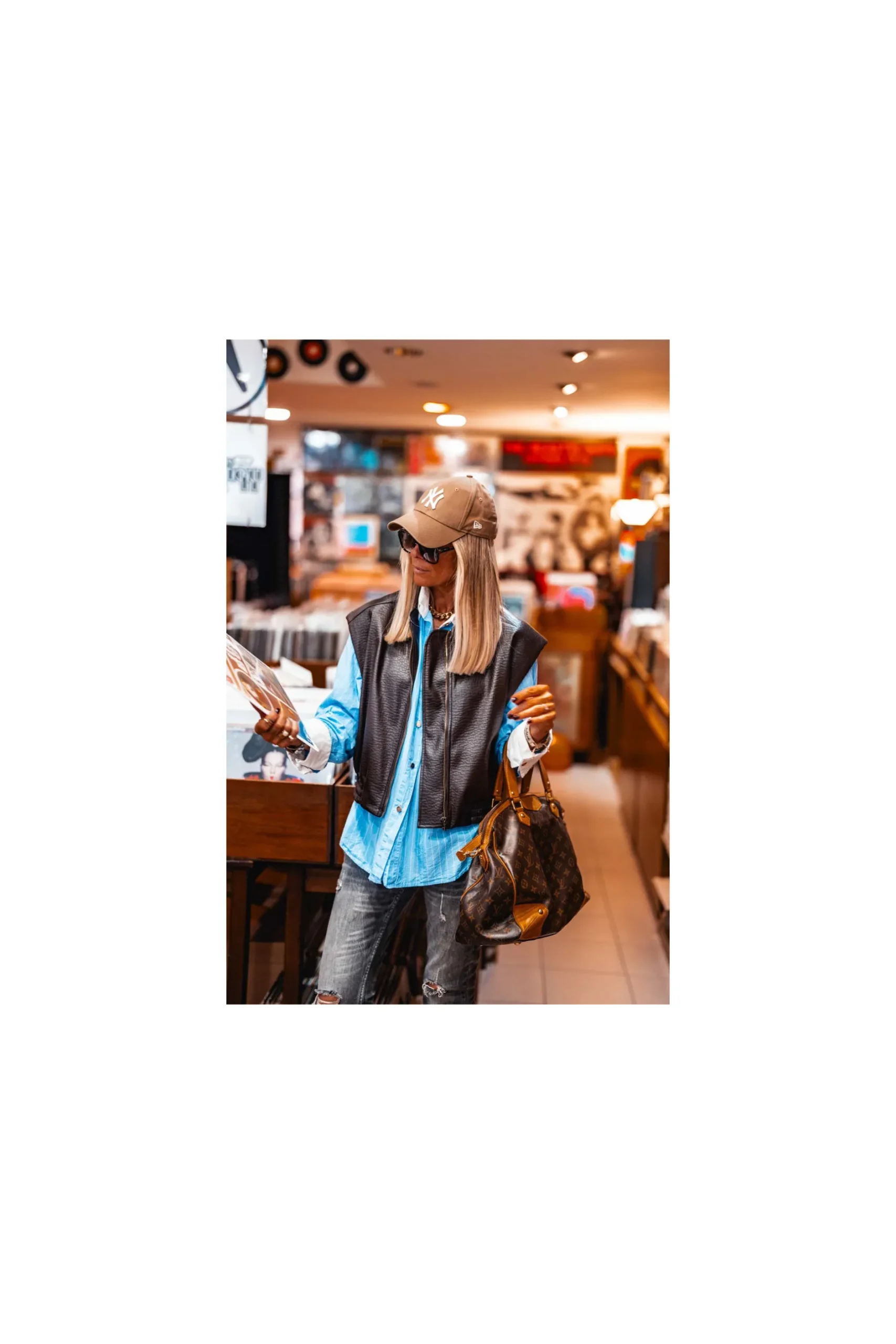 blouson_grungemama_ethel__4.webp Grungemama Blouson Ethel Brown
