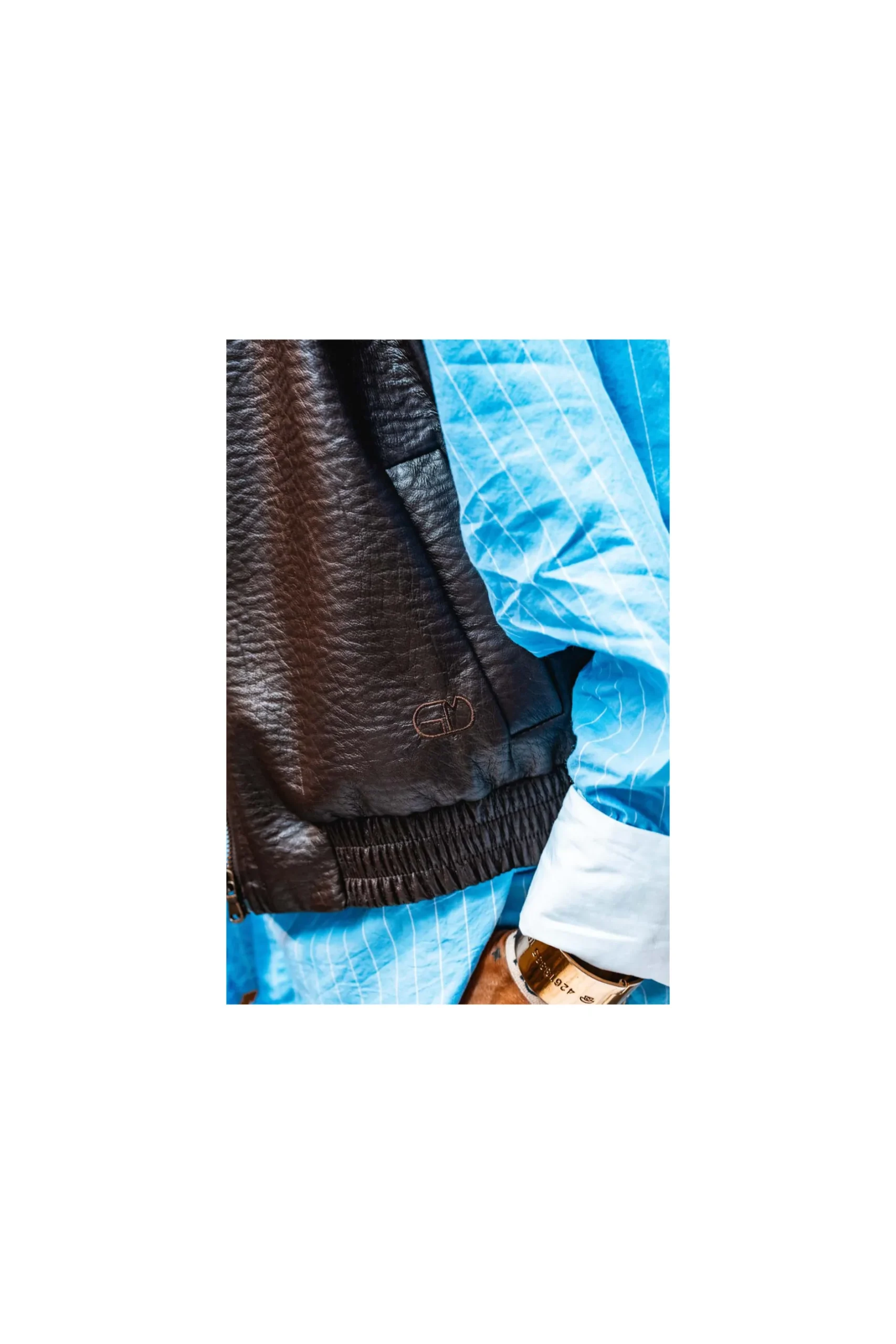 blouson_grungemama_ethel__6.webp Grungemama Blouson Ethel Brown