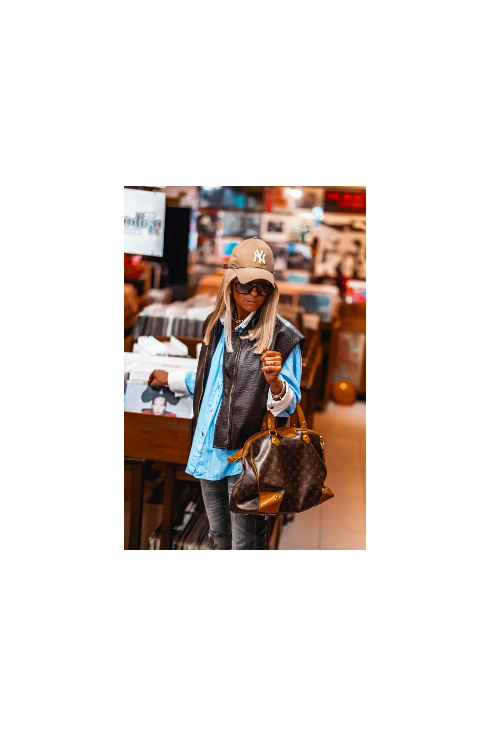 blouson_grungemama_ethel__7.webp Grungemama Blouson Ethel Brown
