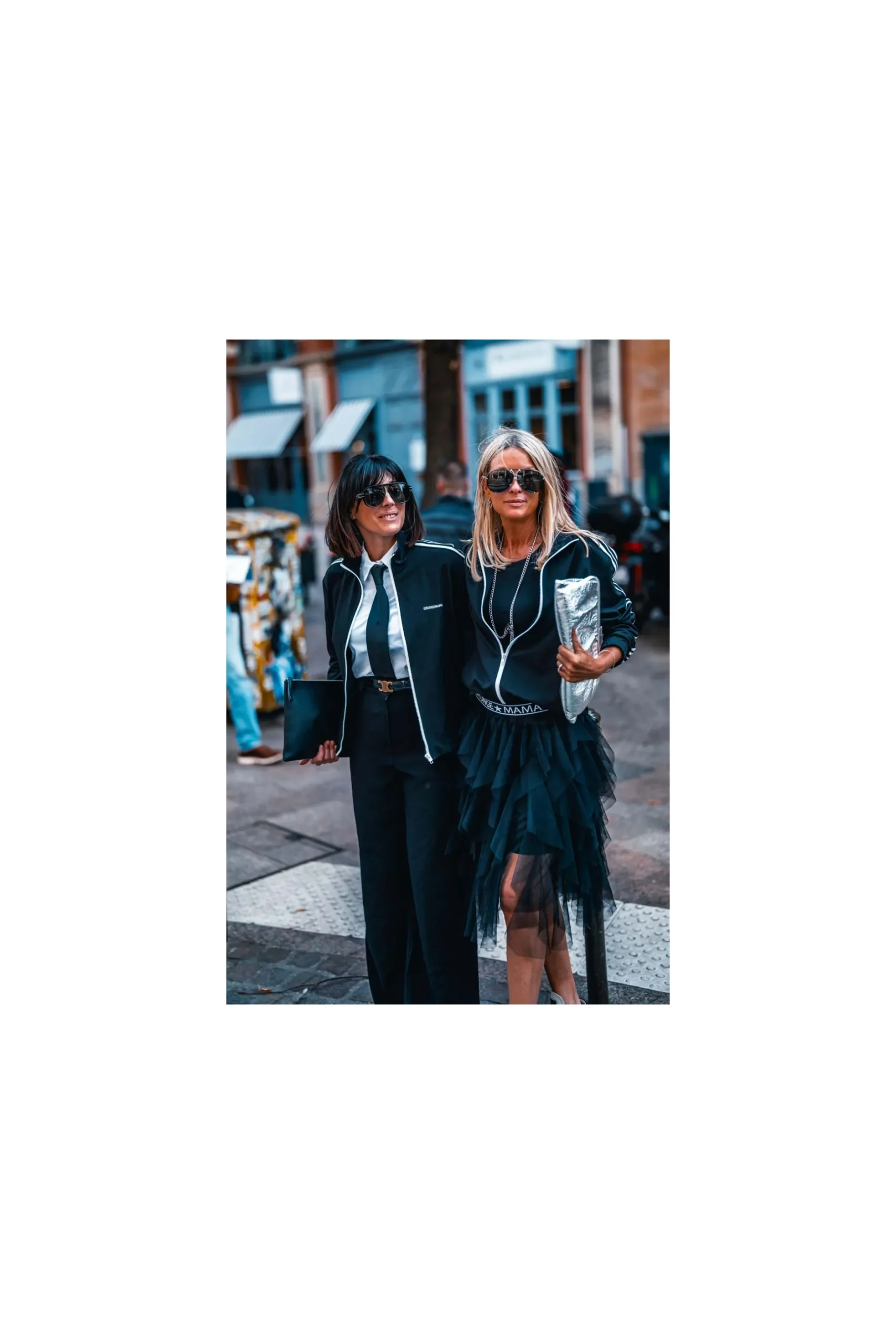 blouson_grungemama_harry__0.webp Grungemama Blouson Harry Noir