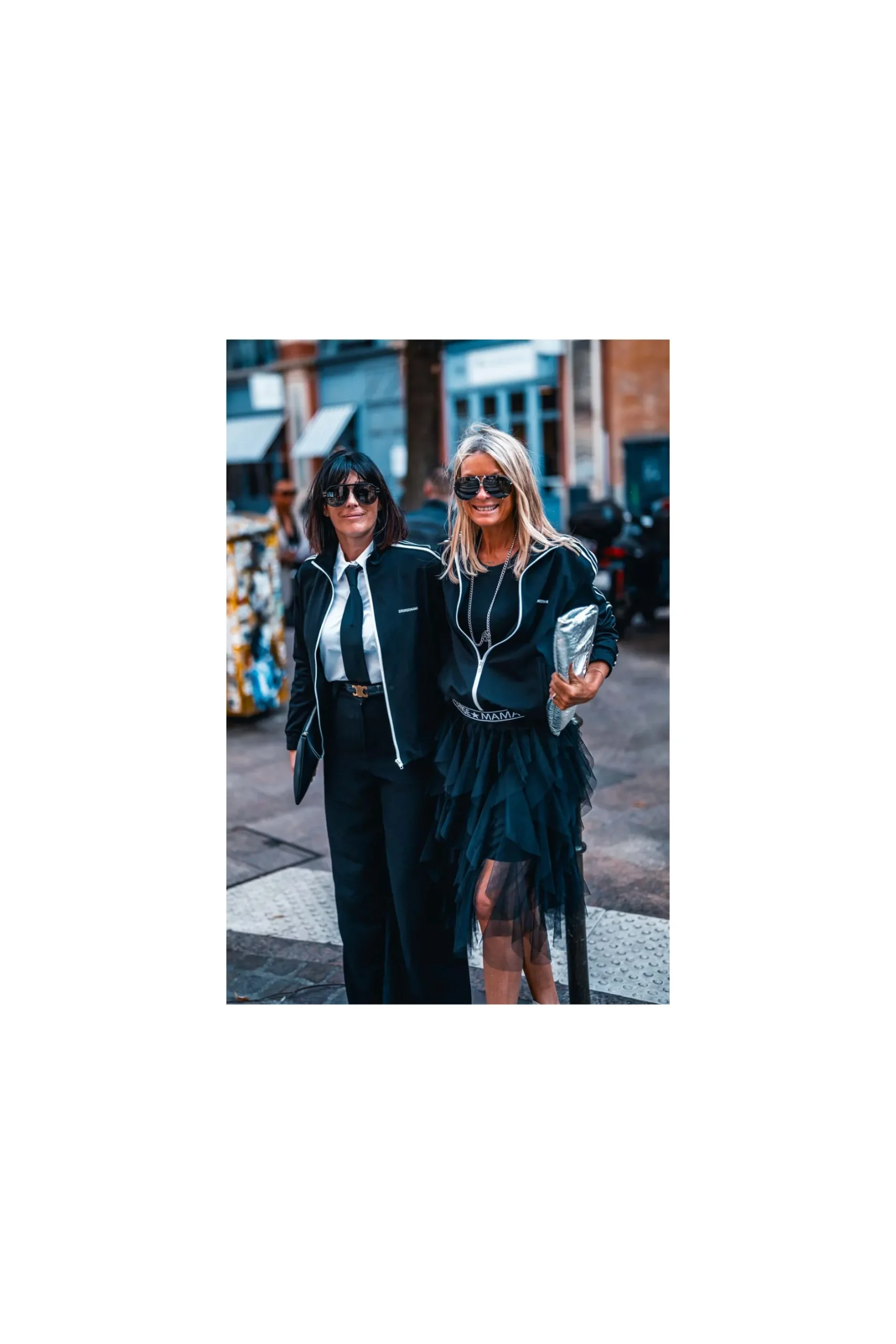 blouson_grungemama_harry__1.webp Grungemama Blouson Harry Noir