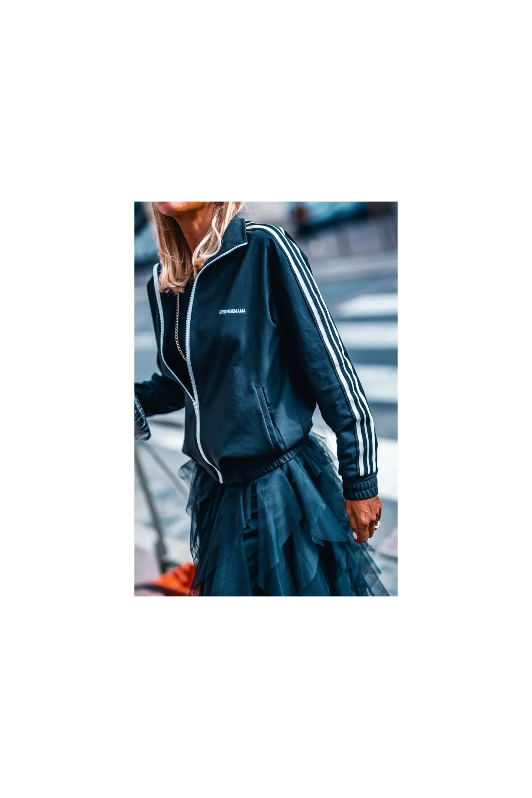 blouson_grungemama_harry__3.webp Grungemama Blouson Harry Noir