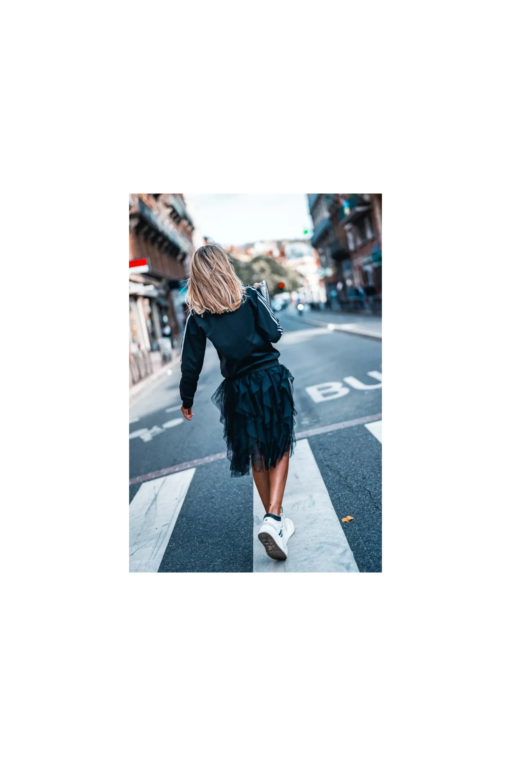 blouson_grungemama_harry__4.webp Grungemama Blouson Harry Noir