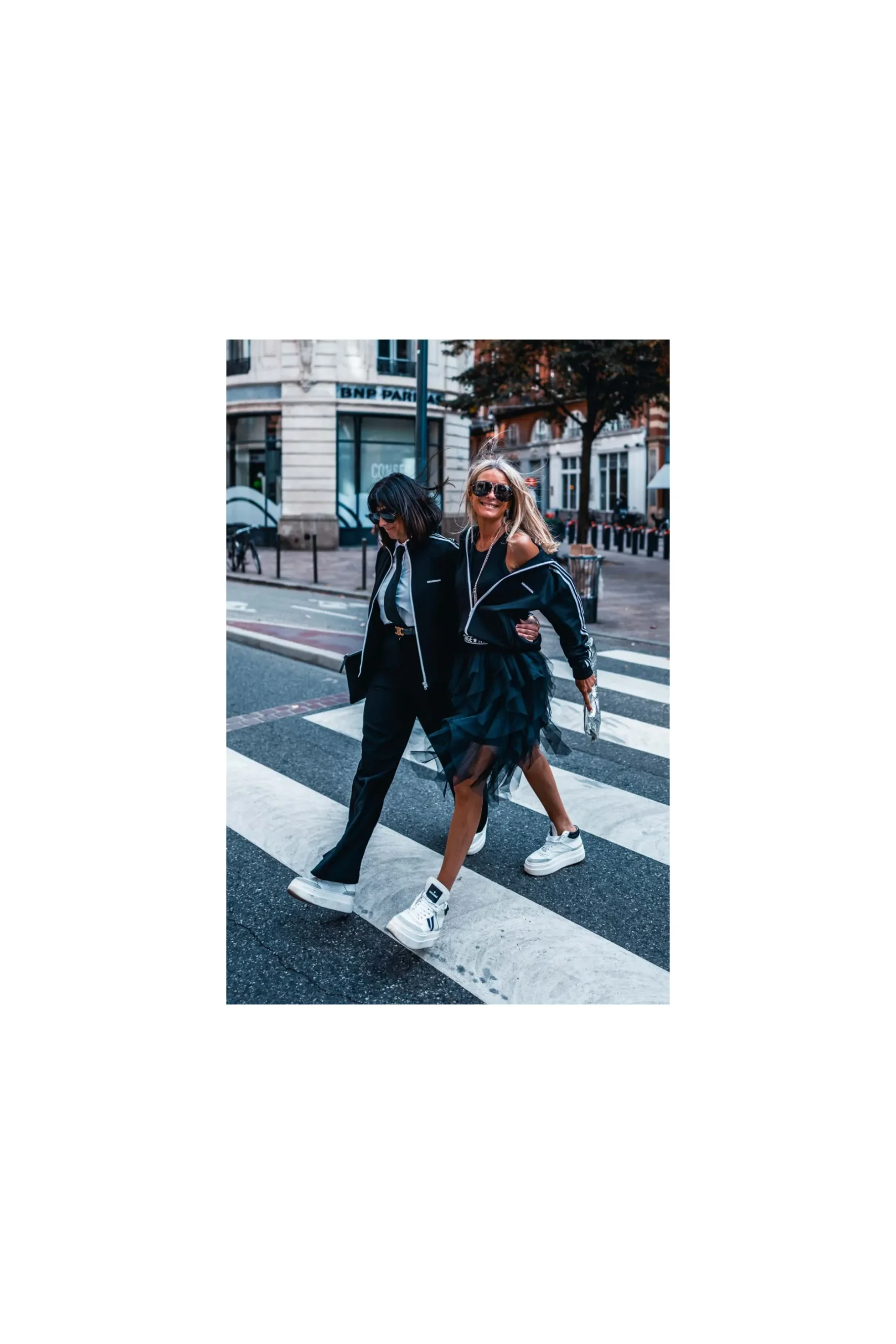 blouson_grungemama_harry__5.webp Grungemama Blouson Harry Noir