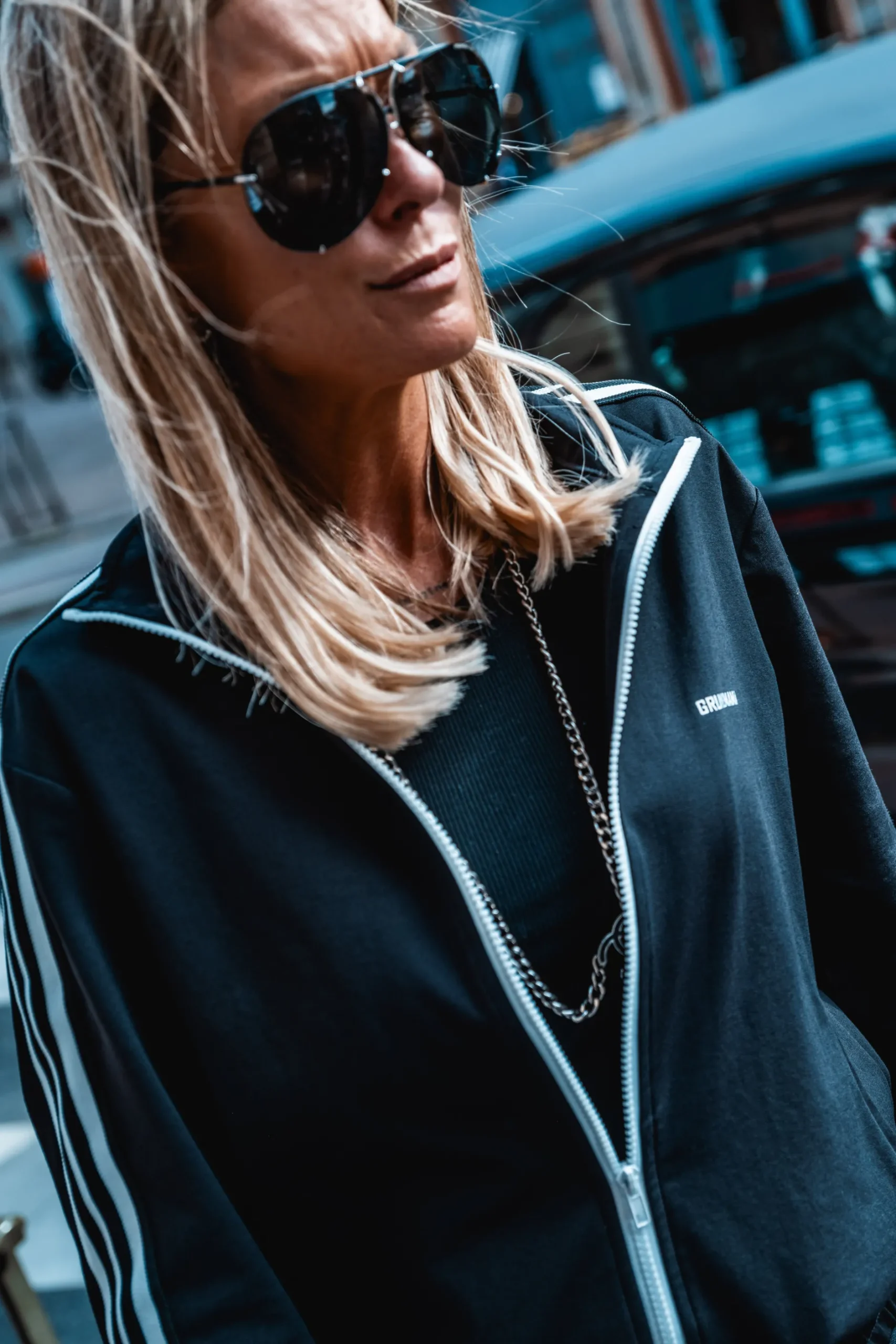 blouson_grungemama_harry__6.webp Grungemama Blouson Harry Noir