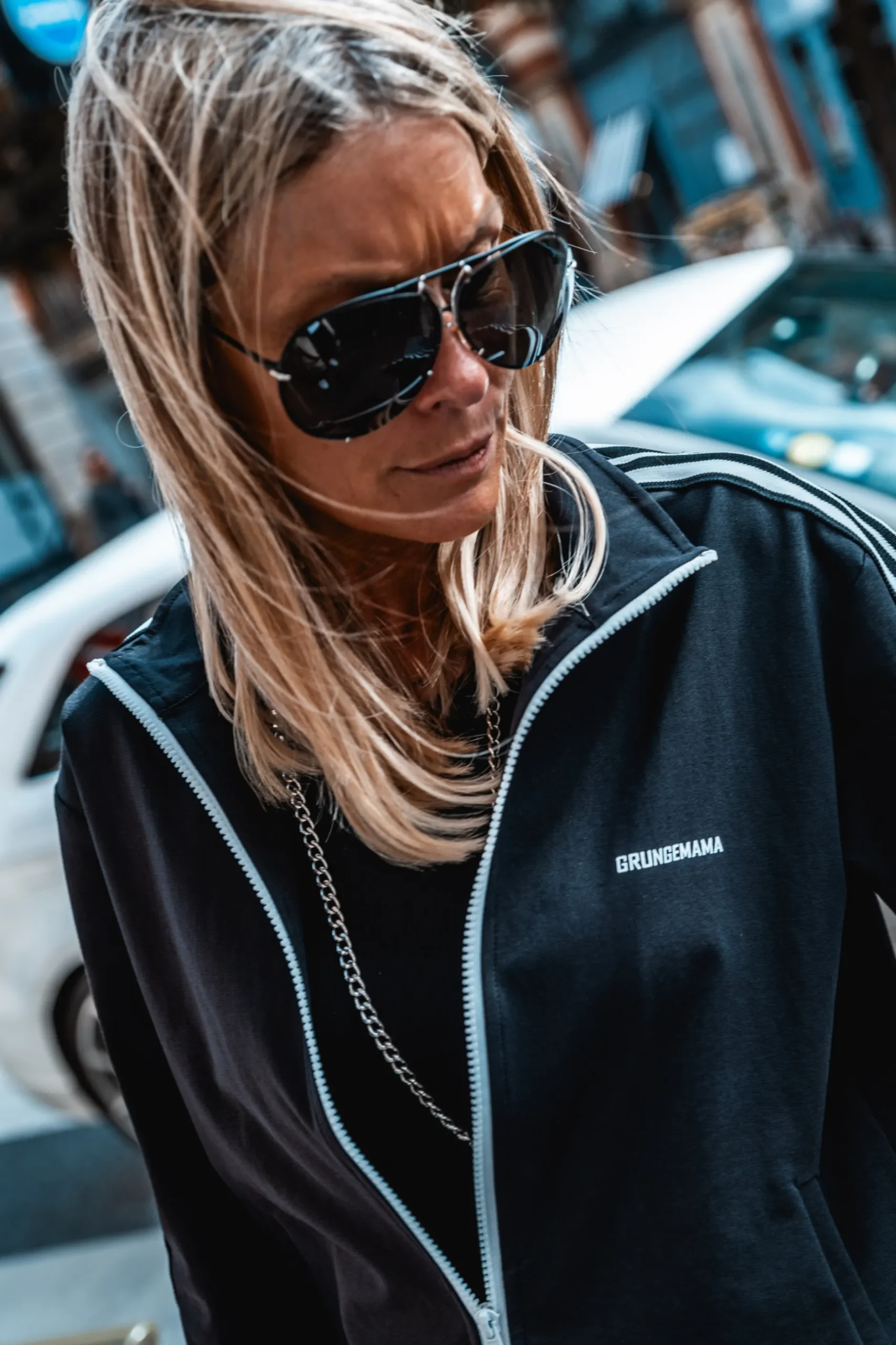blouson_grungemama_harry__7.webp Grungemama Blouson Harry Noir