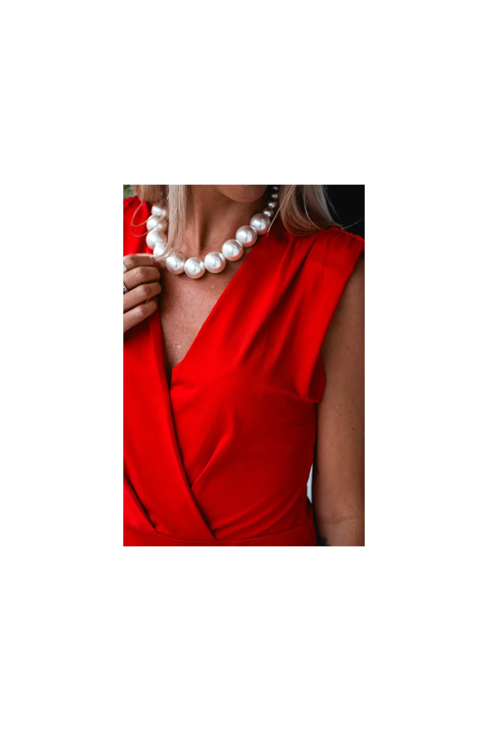 body_miss_rouge_0.webp Grungemama Body Miss Rouge