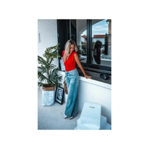 Grungemama Body Miss Rouge