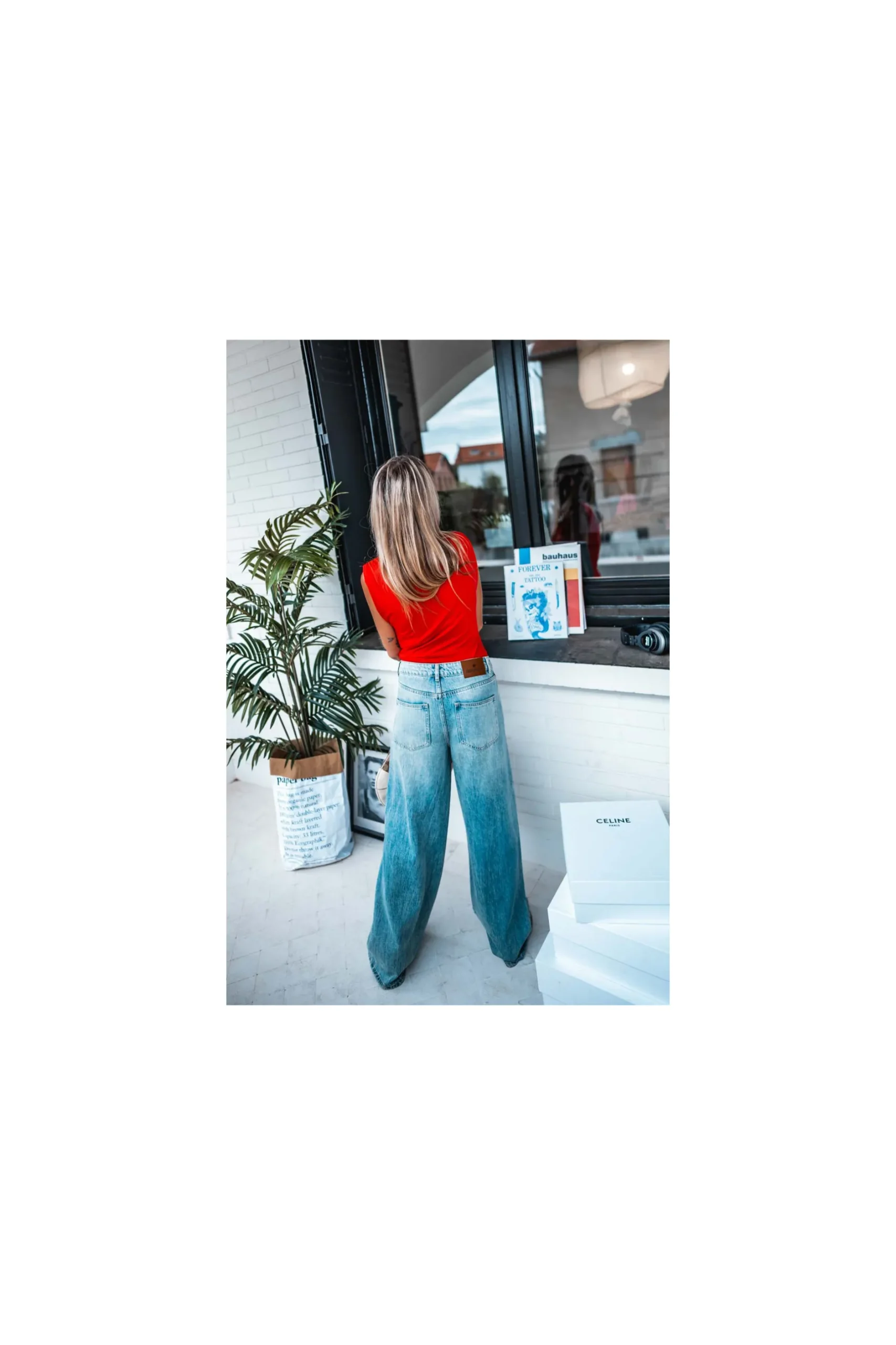 body_miss_rouge_4.webp Grungemama Body Miss Rouge