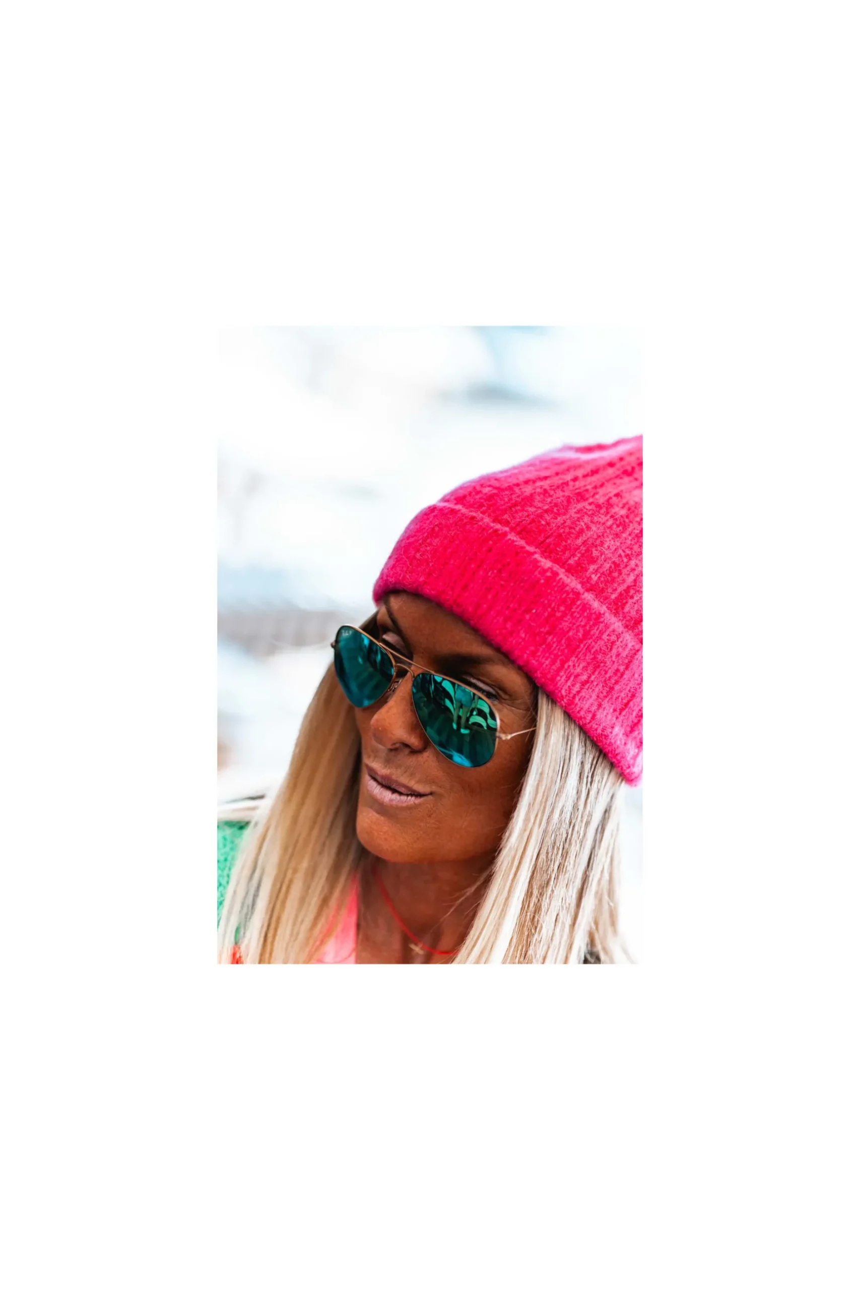 bonnet_grungemama_lovely__0-1.webp Grungemama Bonnet Lovely Fuchsia