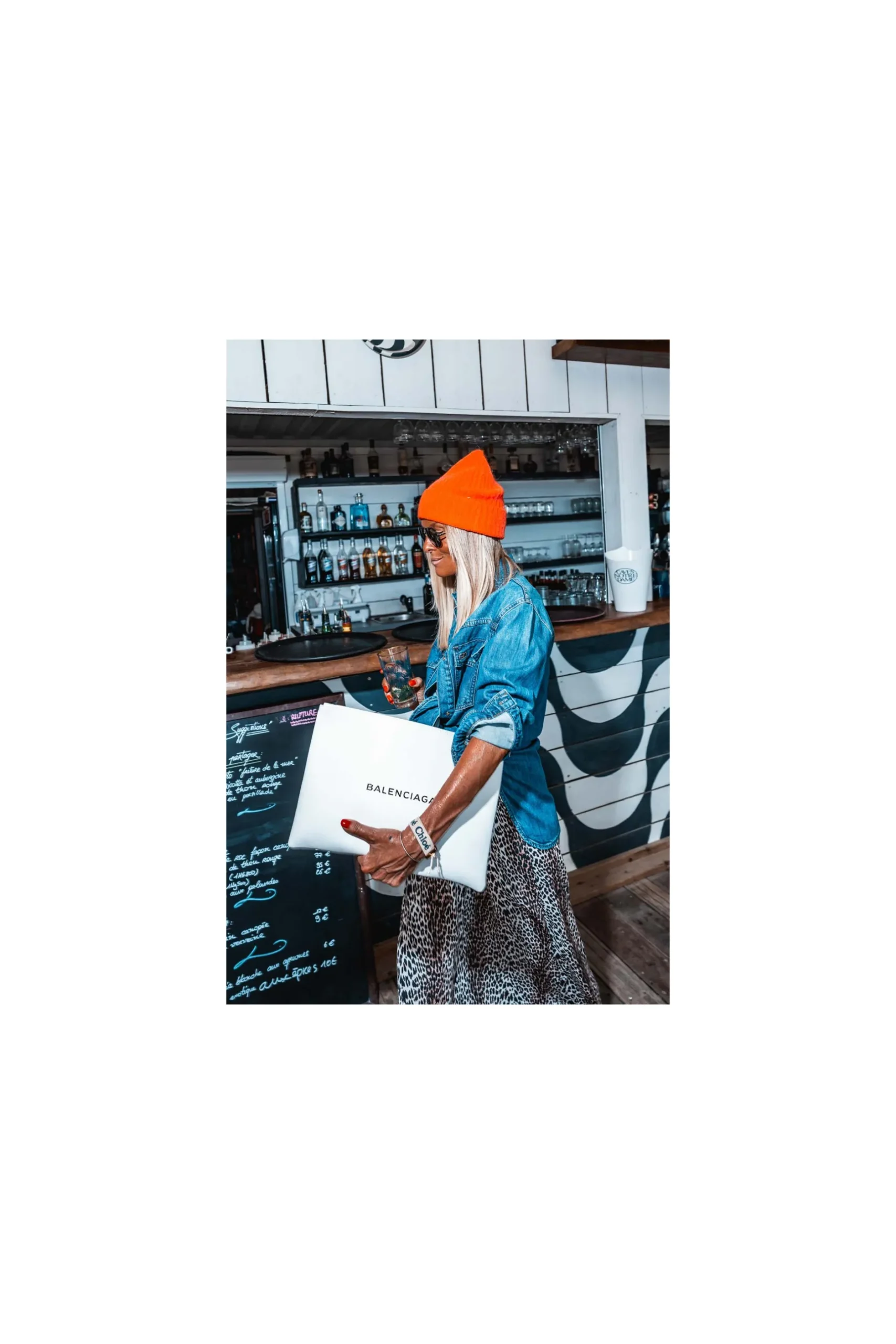 bonnet_grungemama_lovely__0-4.webp Grungemama Bonnet Lovely Orange