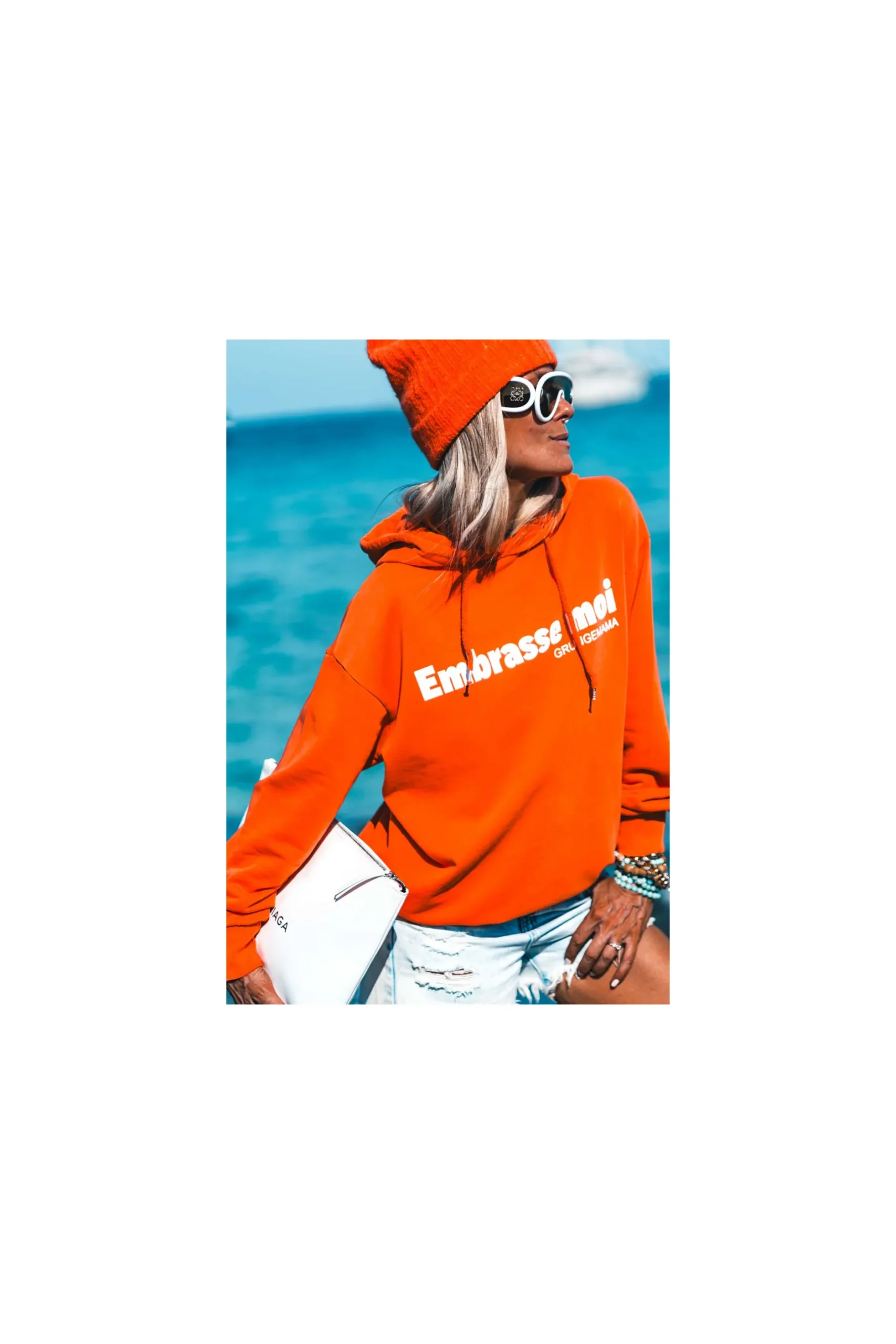 bonnet_grungemama_lovely__1-4.webp Grungemama Bonnet Lovely Orange