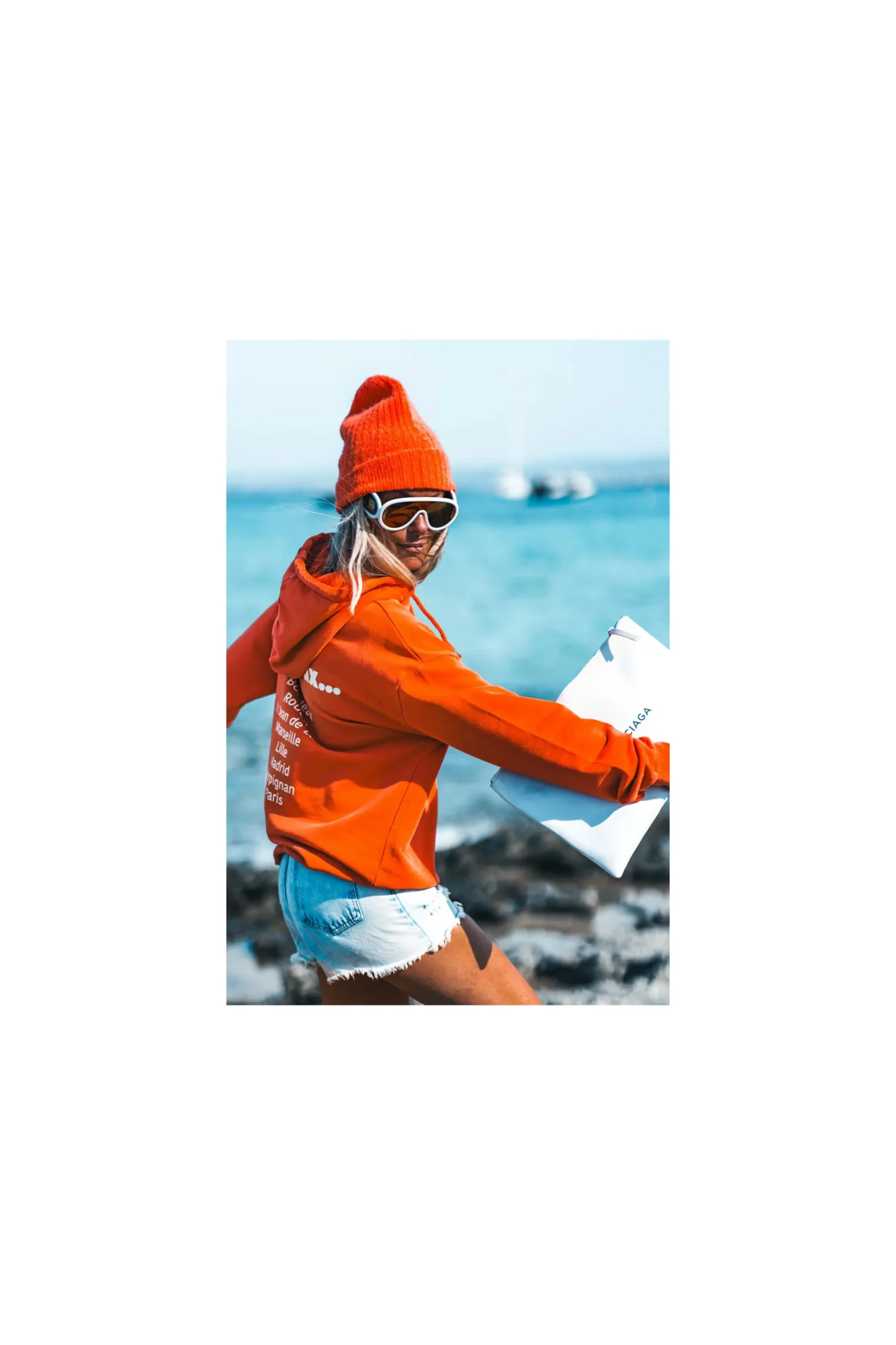 bonnet_grungemama_lovely__4-2.webp Grungemama Bonnet Lovely Orange