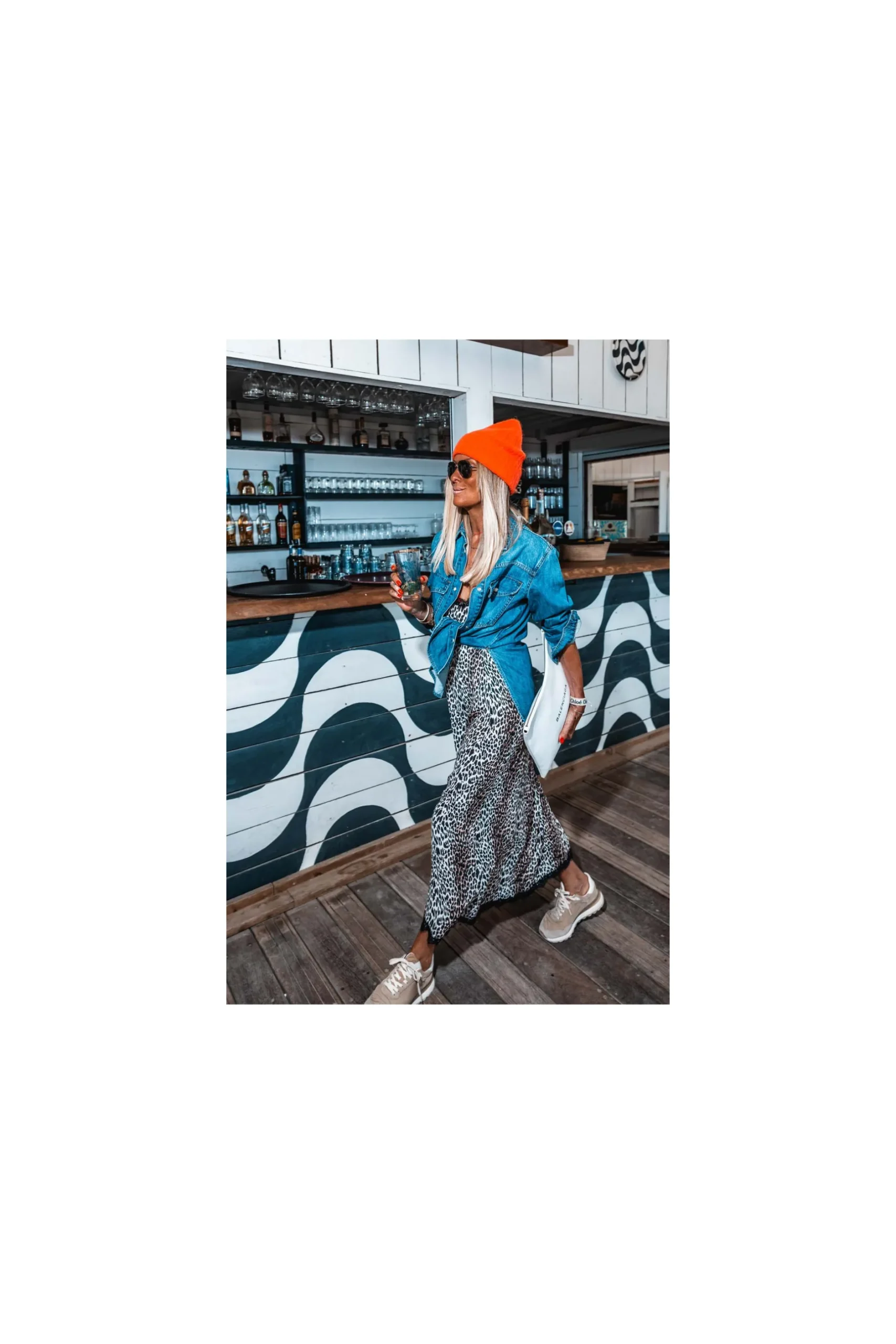 bonnet_grungemama_lovely__5-2.webp Grungemama Bonnet Lovely Orange