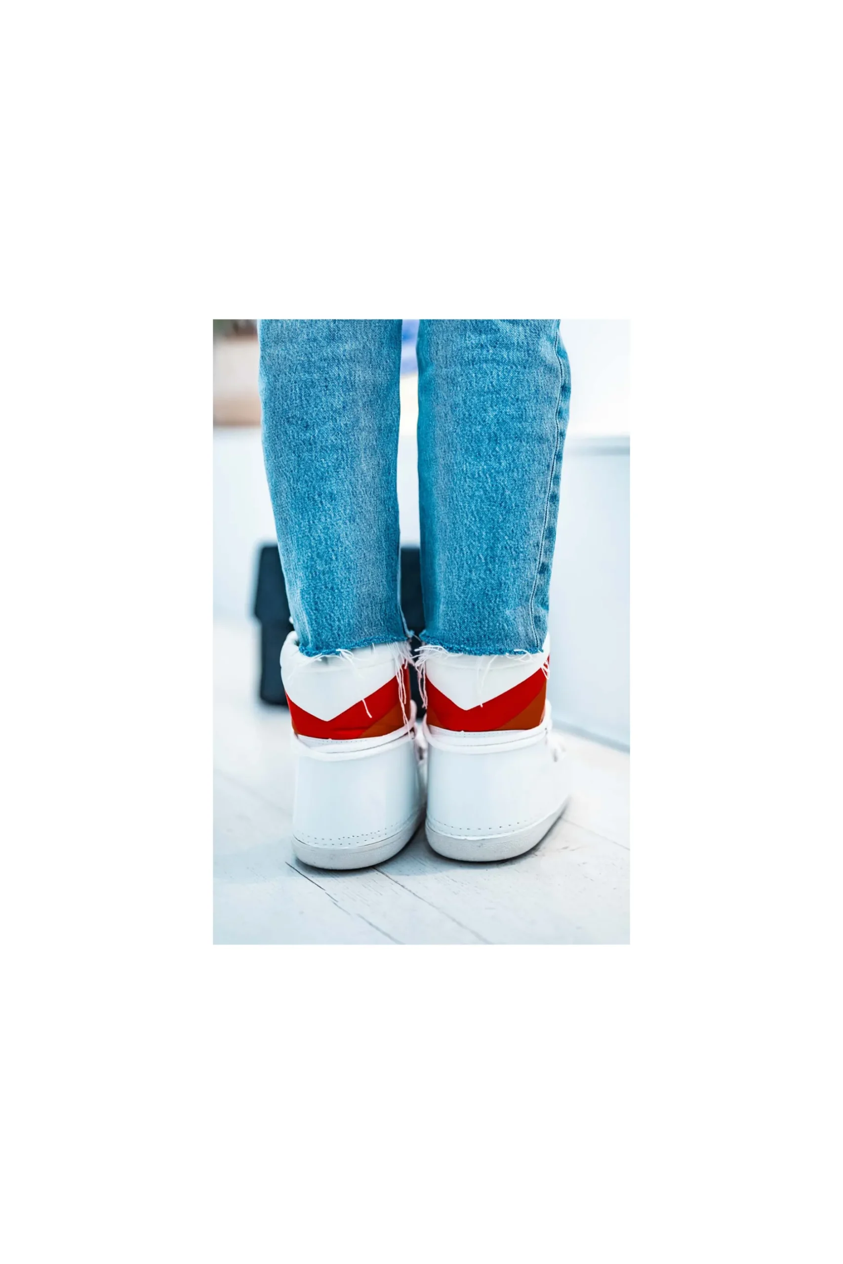 boots_frozen_multico_4.webp Grungemama Boots Frozen Multico