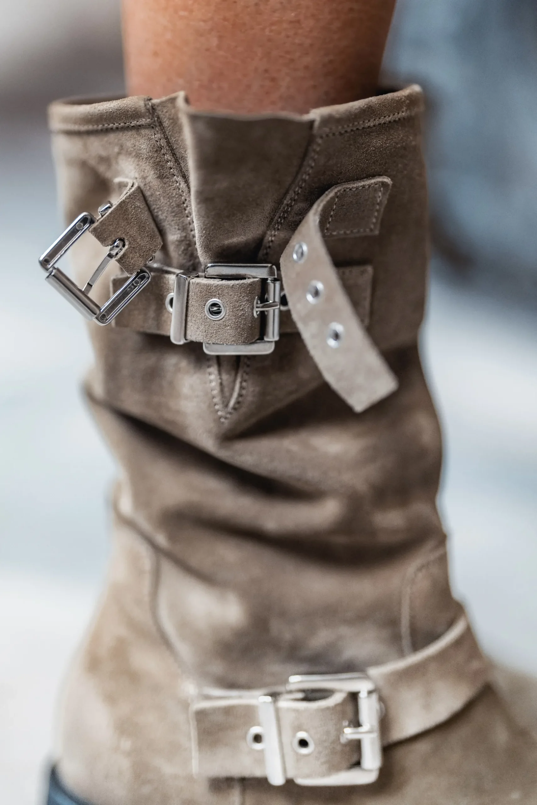 boots_grungemama_cameron__2.webp Grungemama Boots Cameron Beige