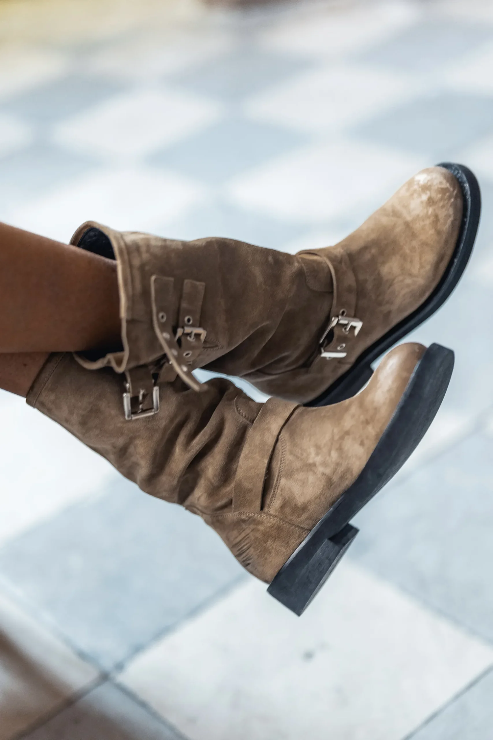 boots_grungemama_cameron__3.webp Grungemama Boots Cameron Beige