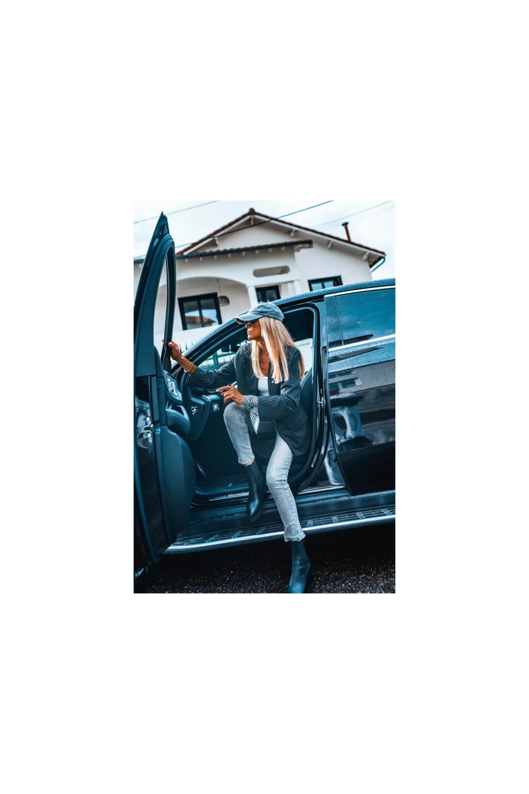 boots_grungemama_giulia_n_1.webp Grungemama Boots Giulia Noir