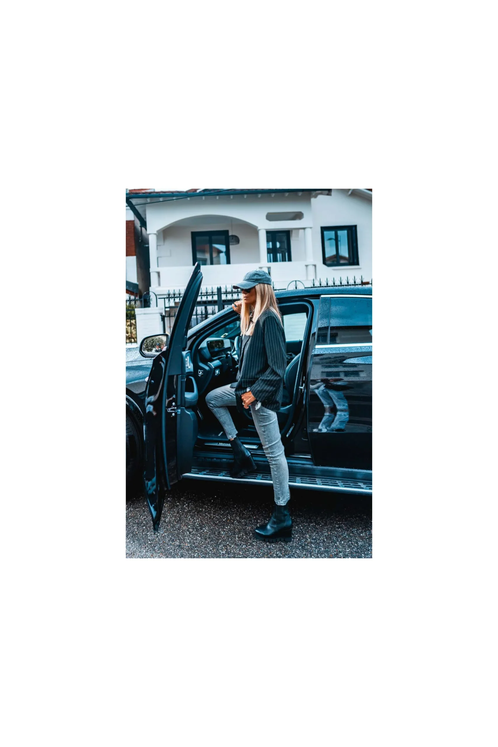 boots_grungemama_giulia_n_2.webp Grungemama Boots Giulia Noir