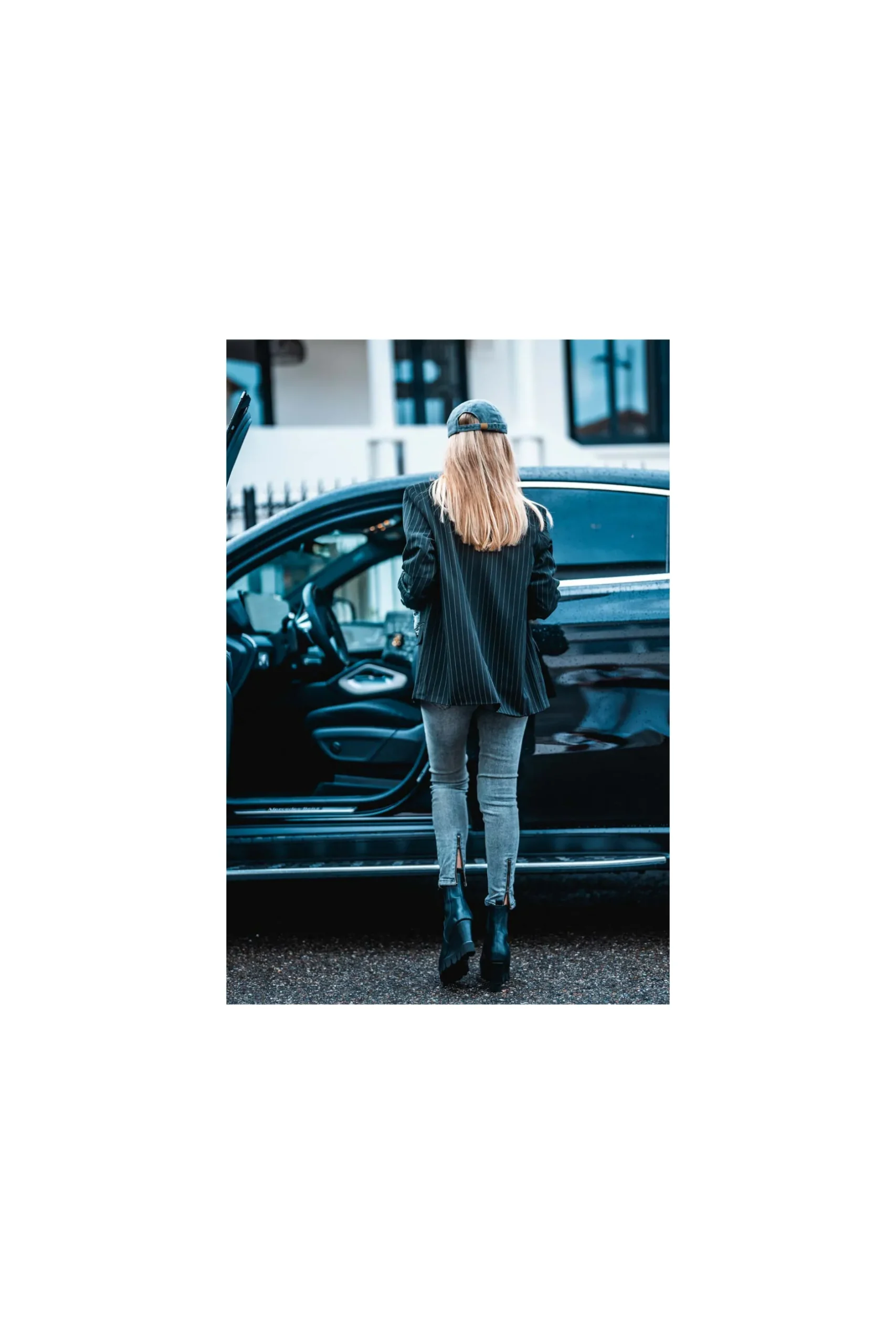 boots_grungemama_giulia_n_4.webp Grungemama Boots Giulia Noir