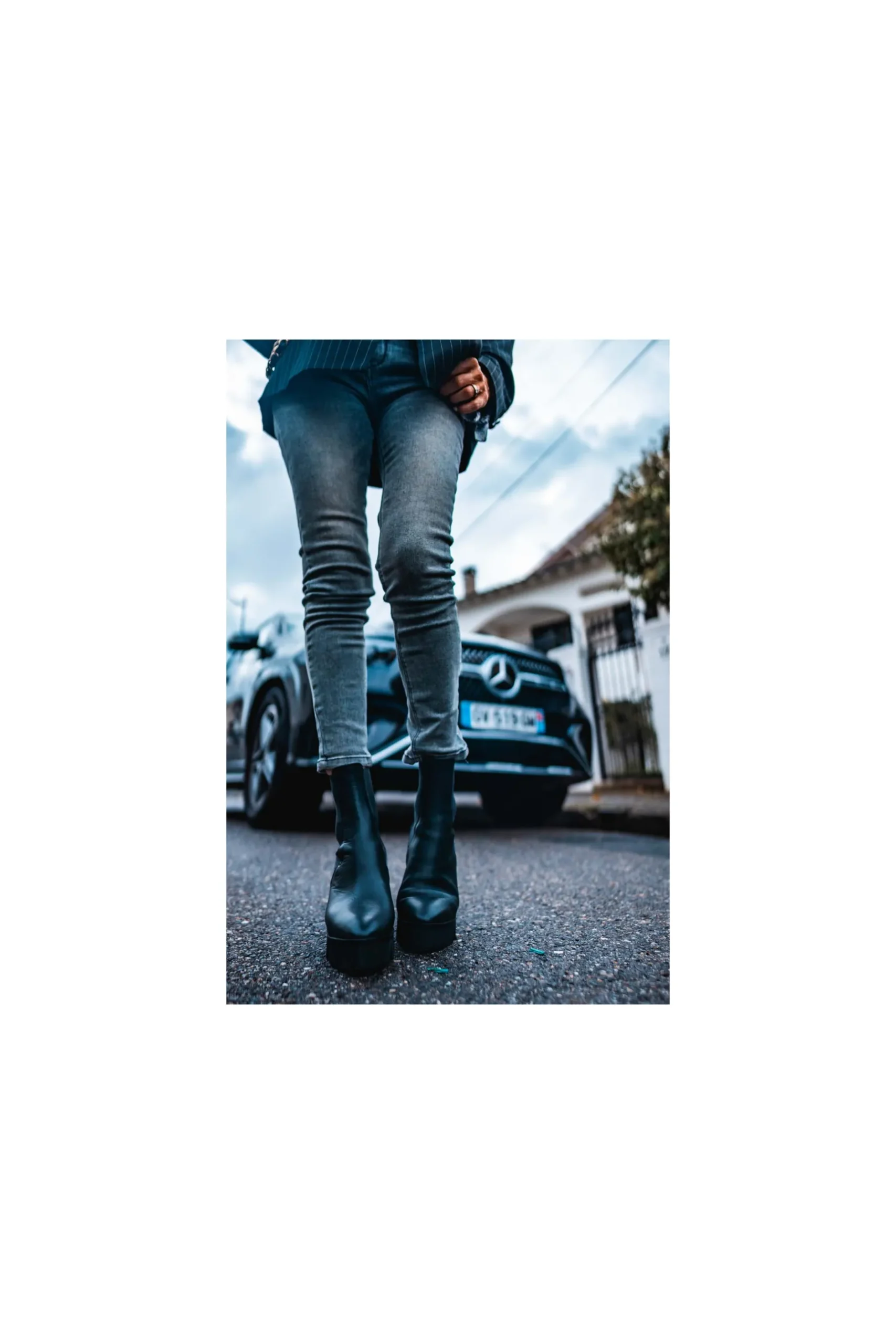 boots_grungemama_giulia_n_6.webp Grungemama Boots Giulia Noir