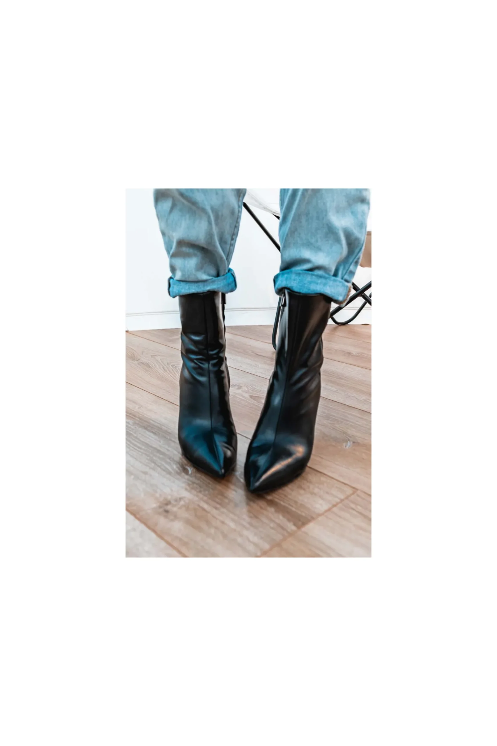 boots_grungemama_loren_no_7.webp Grungemama Boots Loren Noir