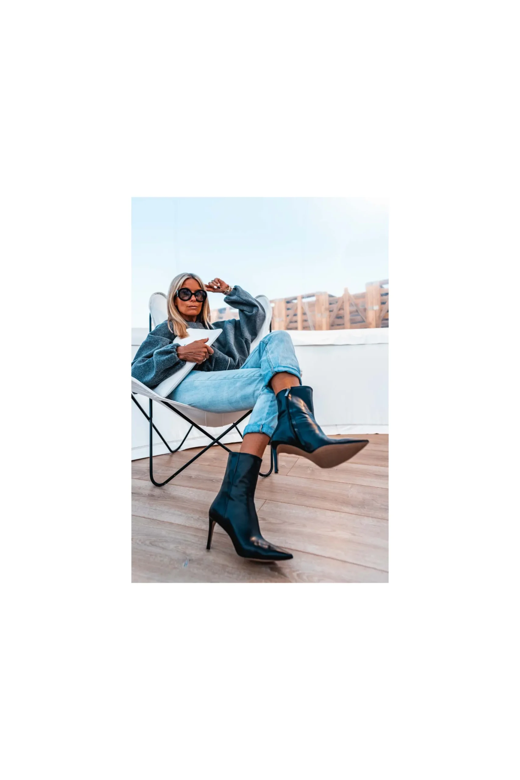boots_grungemama_loren_no_8.webp Grungemama Boots Loren Noir