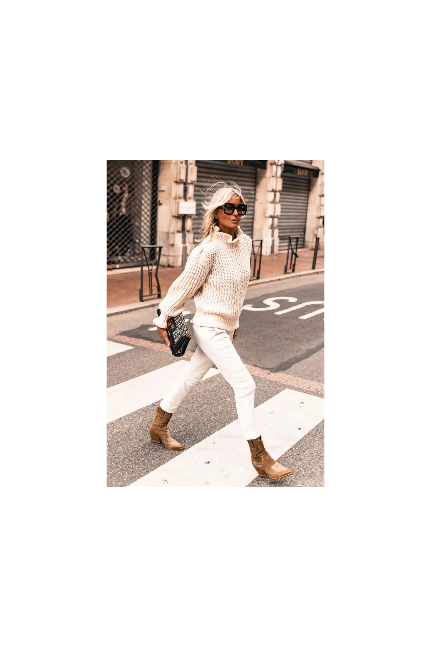 boots_grungemama_masha_be_3.webp Grungemama Boots Masha Beige