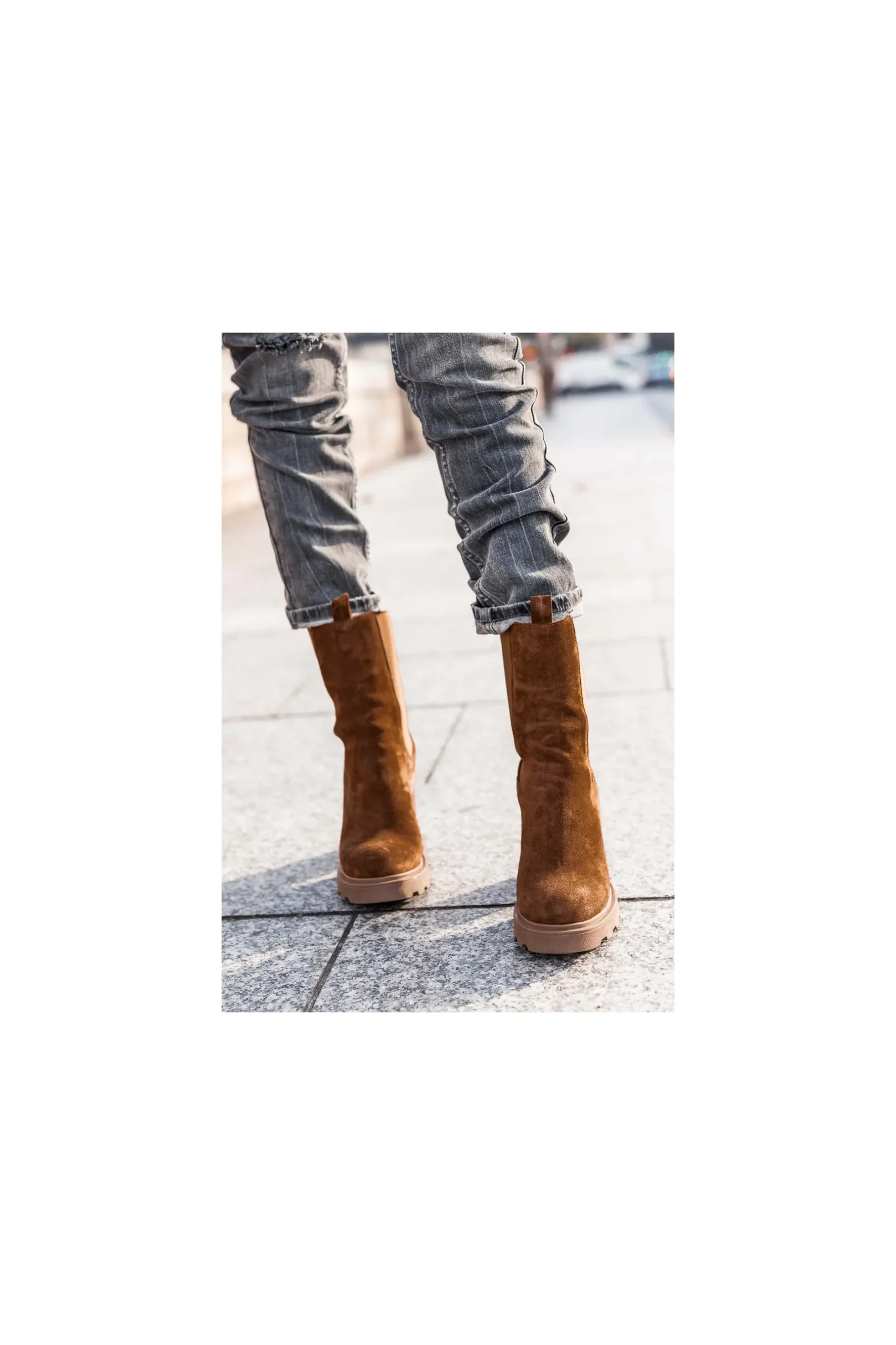 boots_grungemama_rosia_ca_1.webp Grungemama Boots Rosia Camel