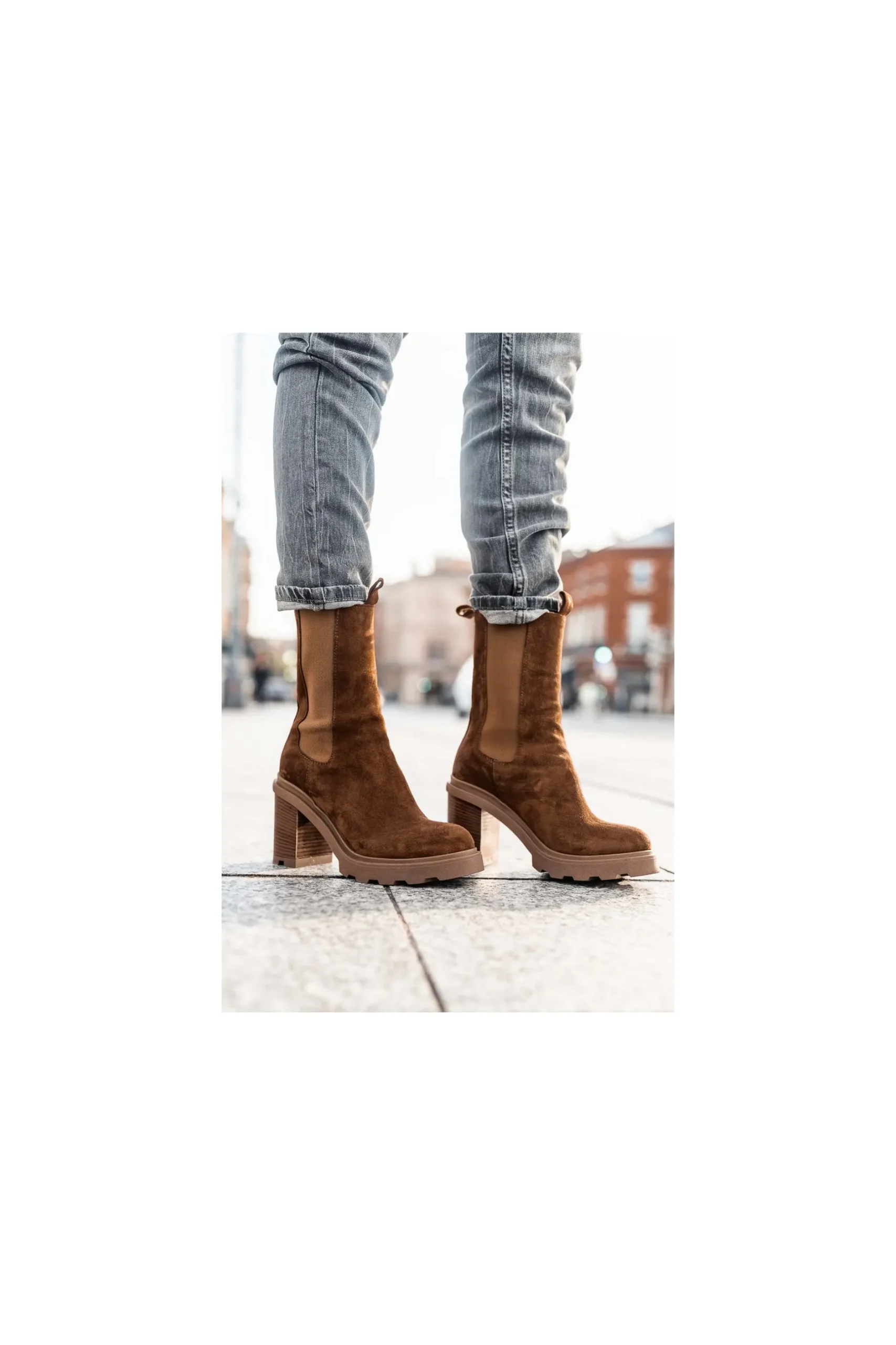 boots_grungemama_rosia_ca_2.webp Grungemama Boots Rosia Camel
