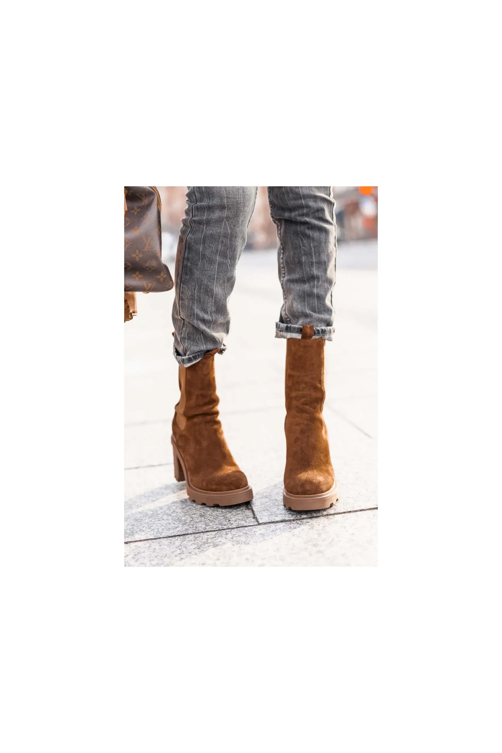 boots_grungemama_rosia_ca_3.webp Grungemama Boots Rosia Camel
