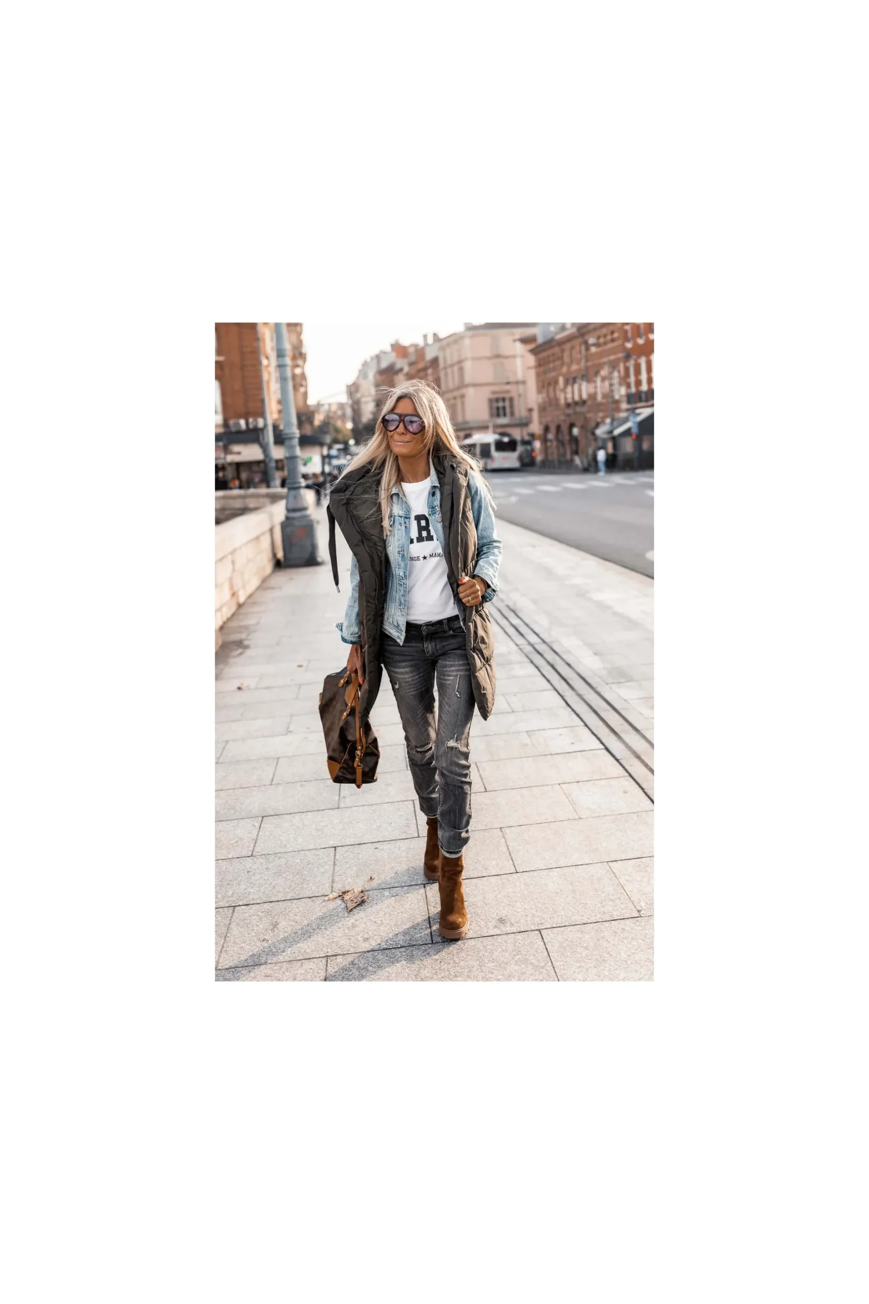 boots_grungemama_rosia_ca_5.webp Grungemama Boots Rosia Camel
