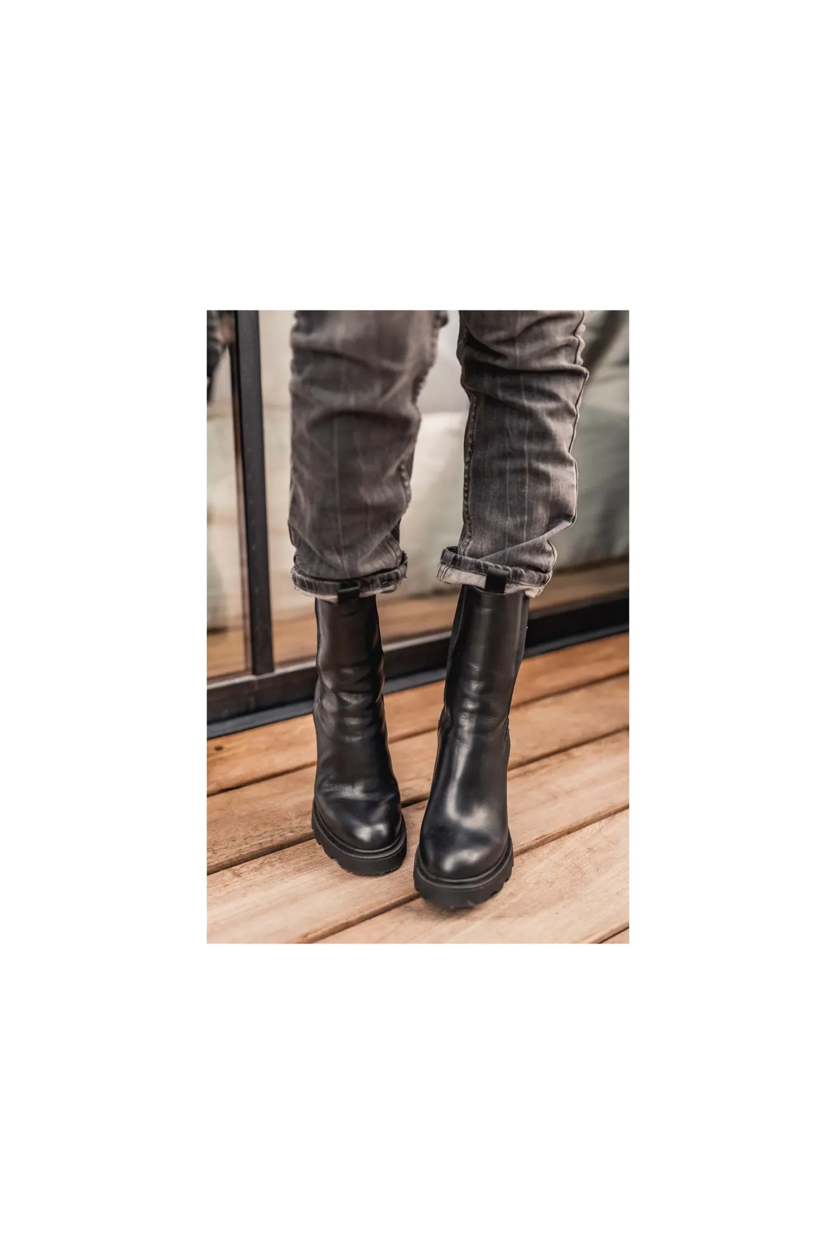 boots_grungemama_rosia_no_1.webp Grungemama Boots Rosia Noir