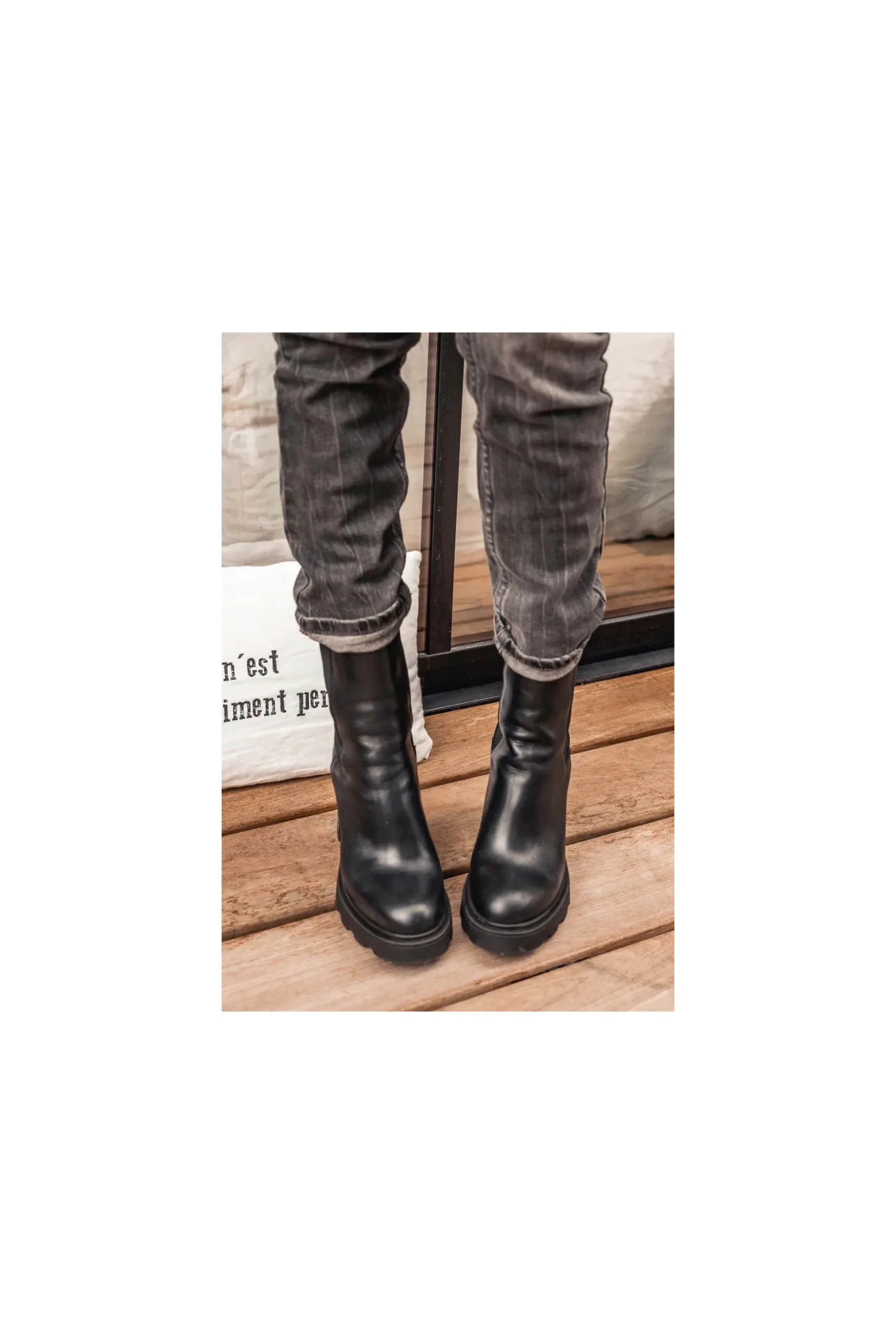 boots_grungemama_rosia_no_2.webp Grungemama Boots Rosia Noir