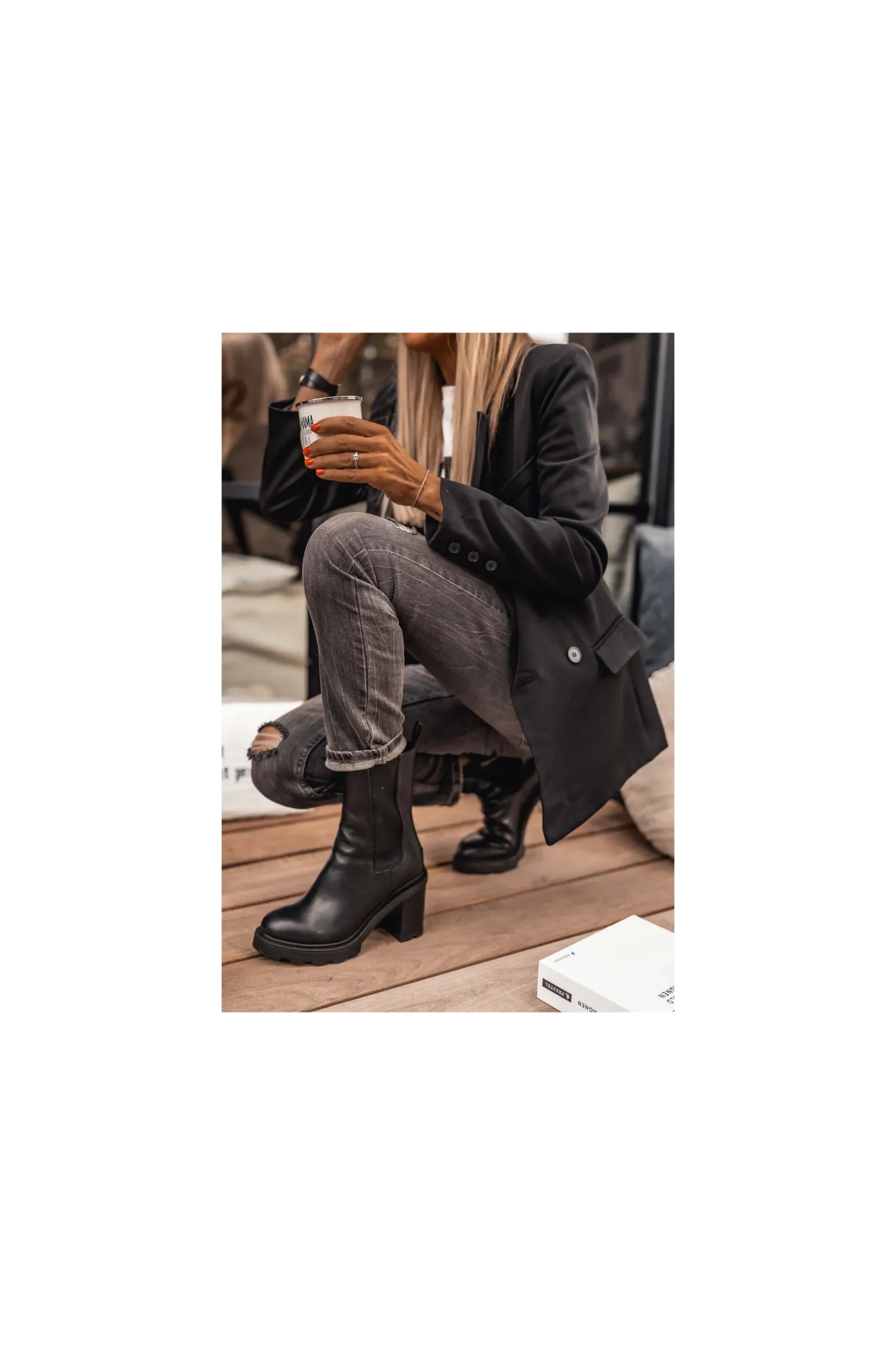 boots_grungemama_rosia_no_3.webp Grungemama Boots Rosia Noir