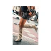 Grungemama Bottes Kansa Beige