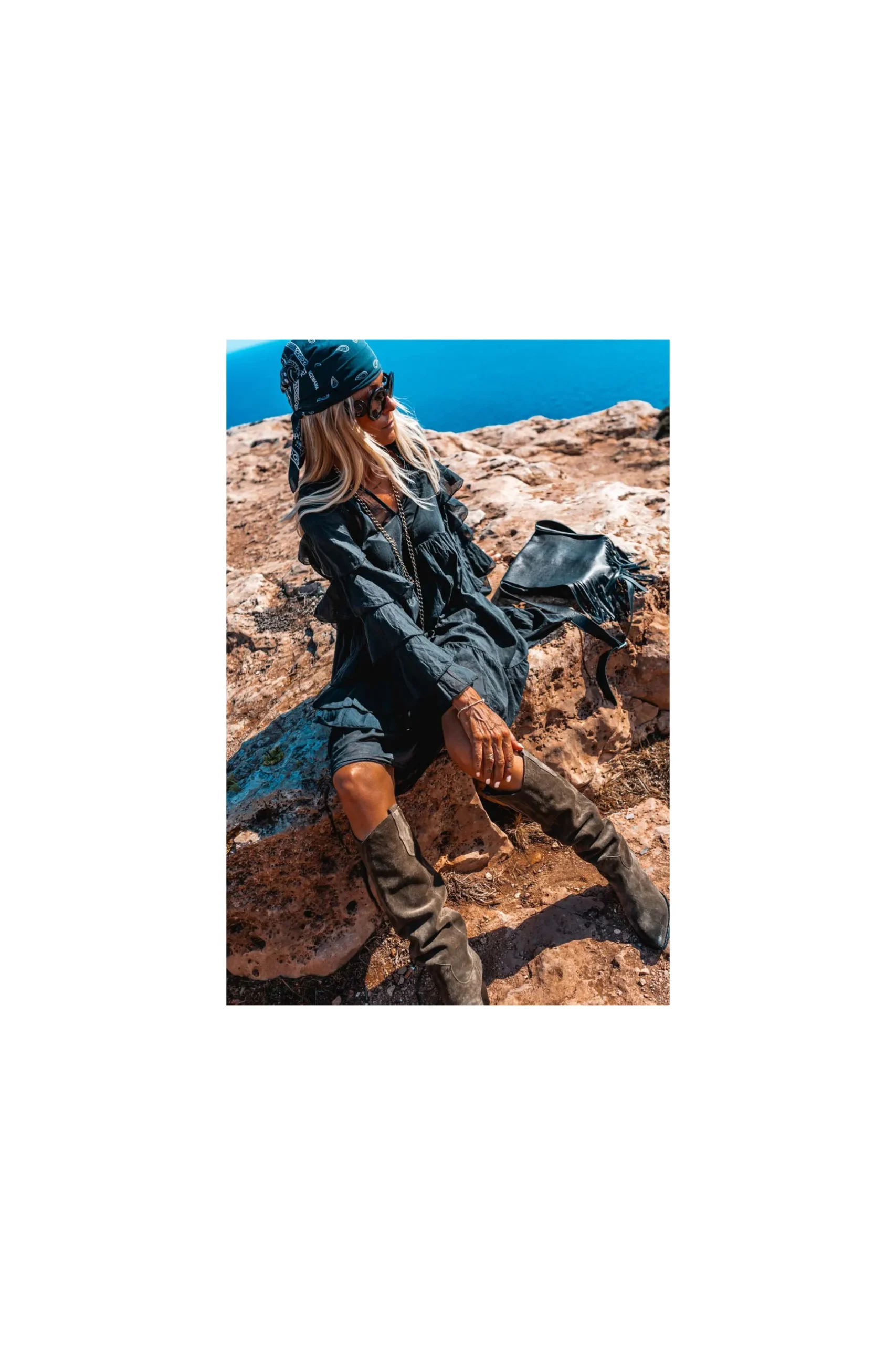 bottes_grungemama_kansa_k_1.webp Grungemama Bottes Kansa Kaki
