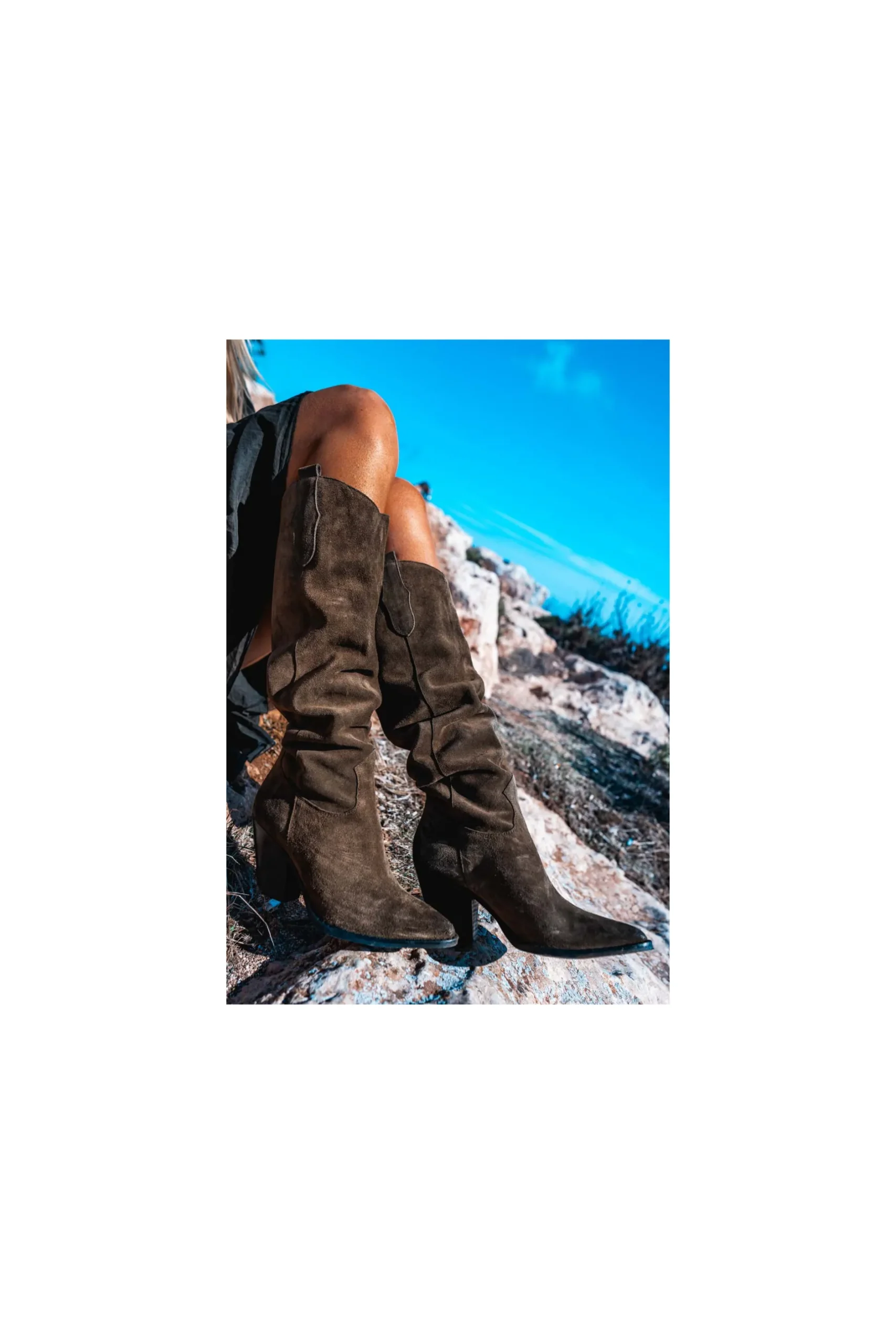 bottes_grungemama_kansa_k_2.webp Grungemama Bottes Kansa Kaki