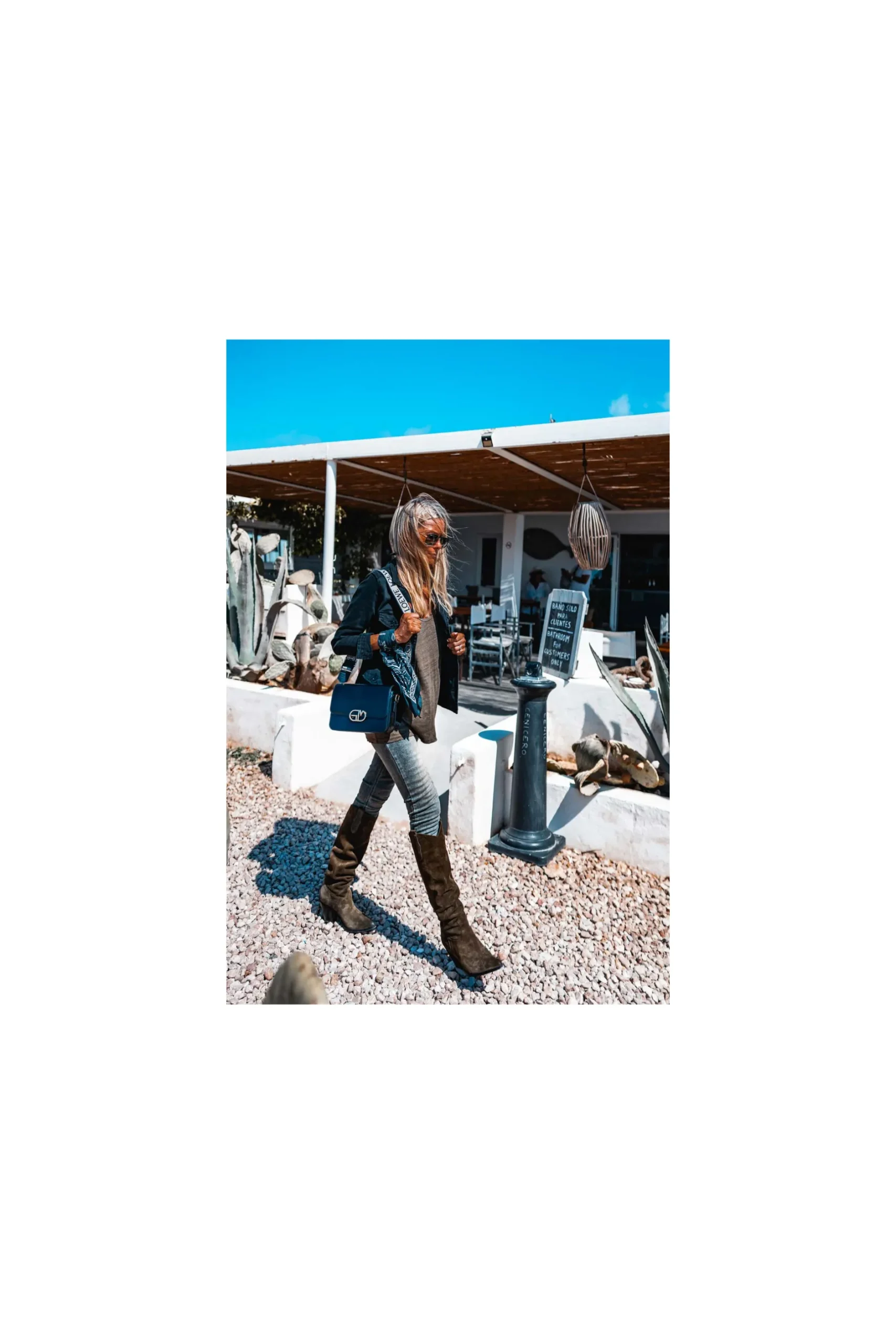 bottes_grungemama_kansa_k_3.webp Grungemama Bottes Kansa Kaki